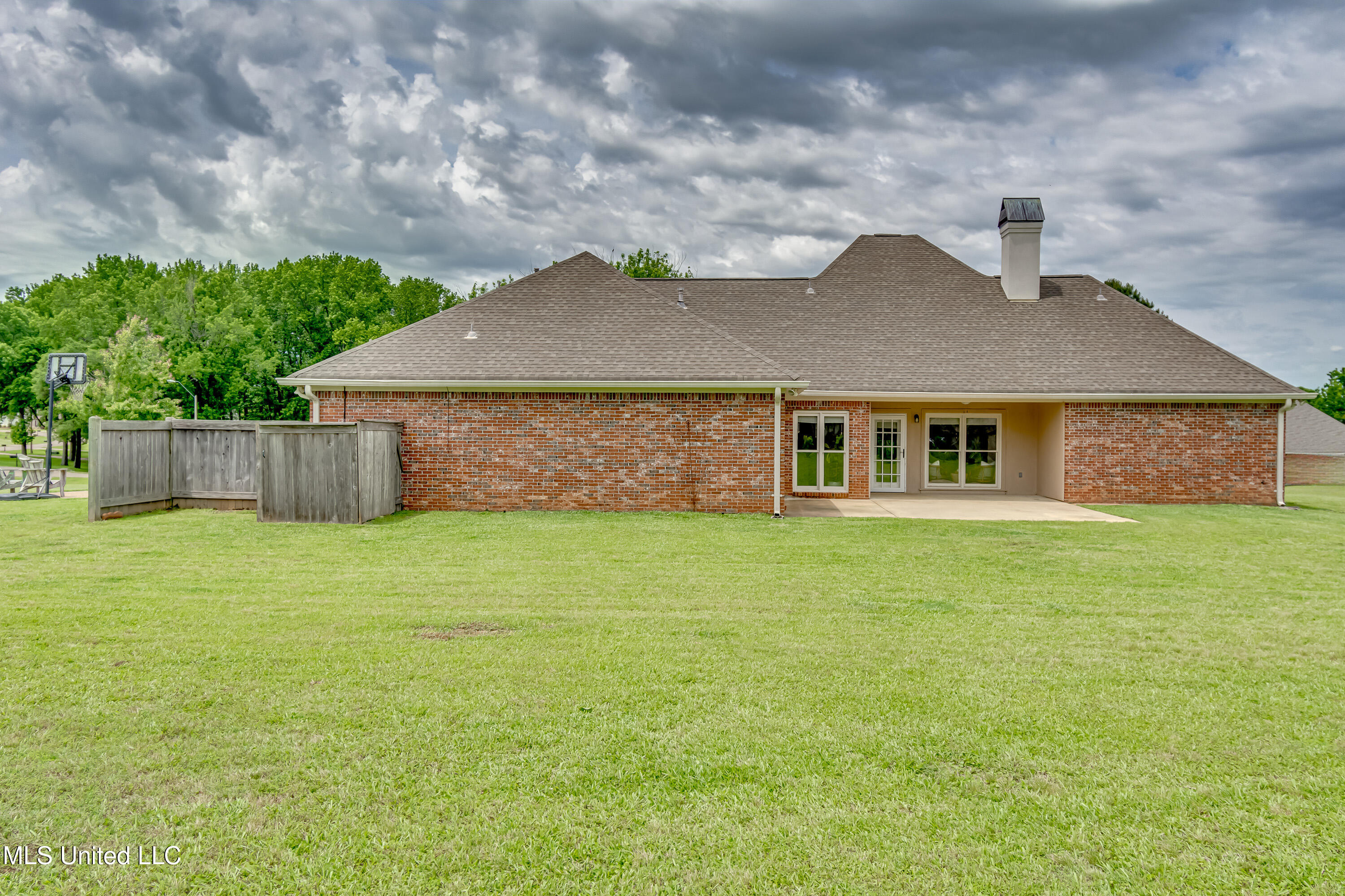 126 Beaufort Circle, Madison, Mississippi image 27