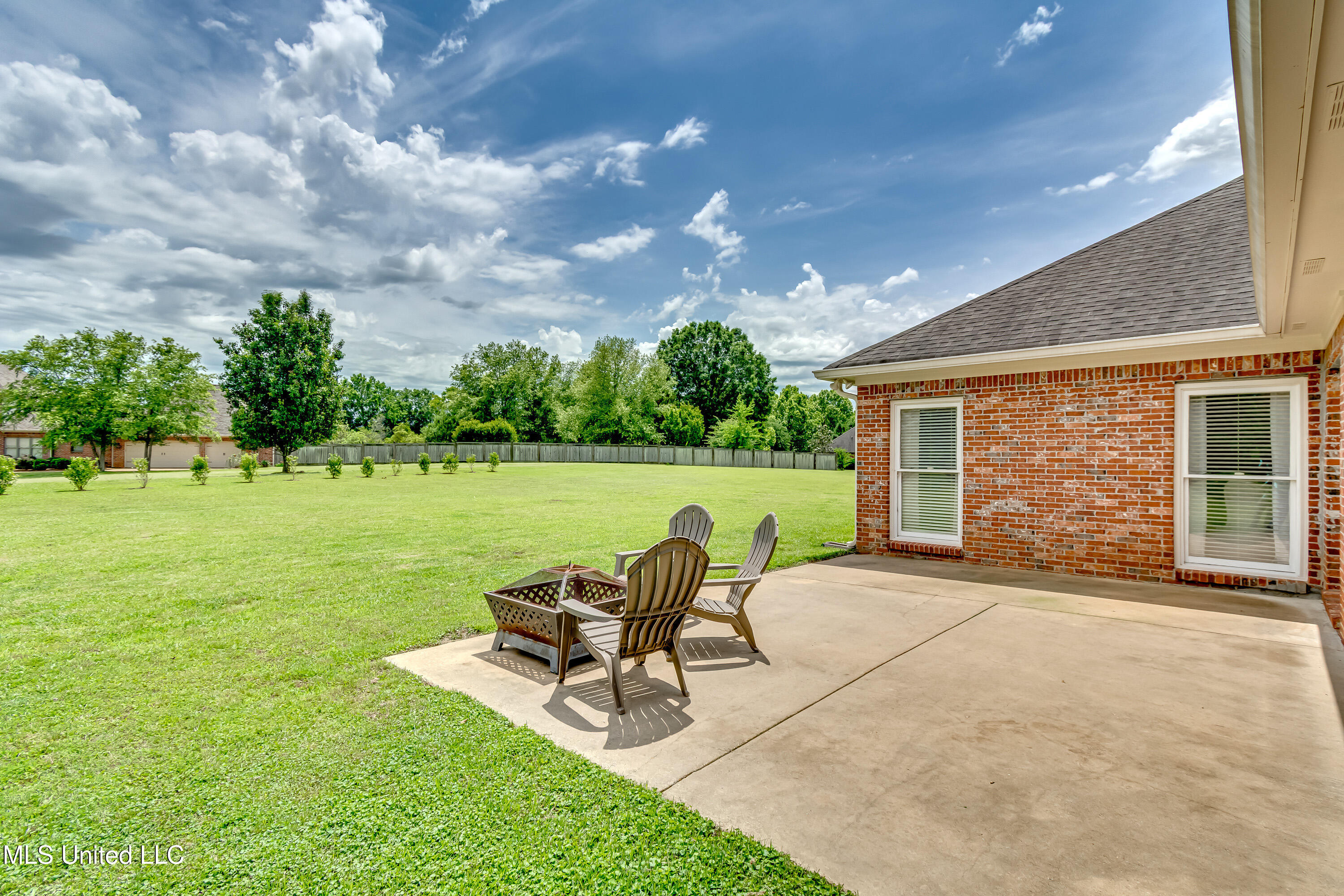 126 Beaufort Circle, Madison, Mississippi image 34