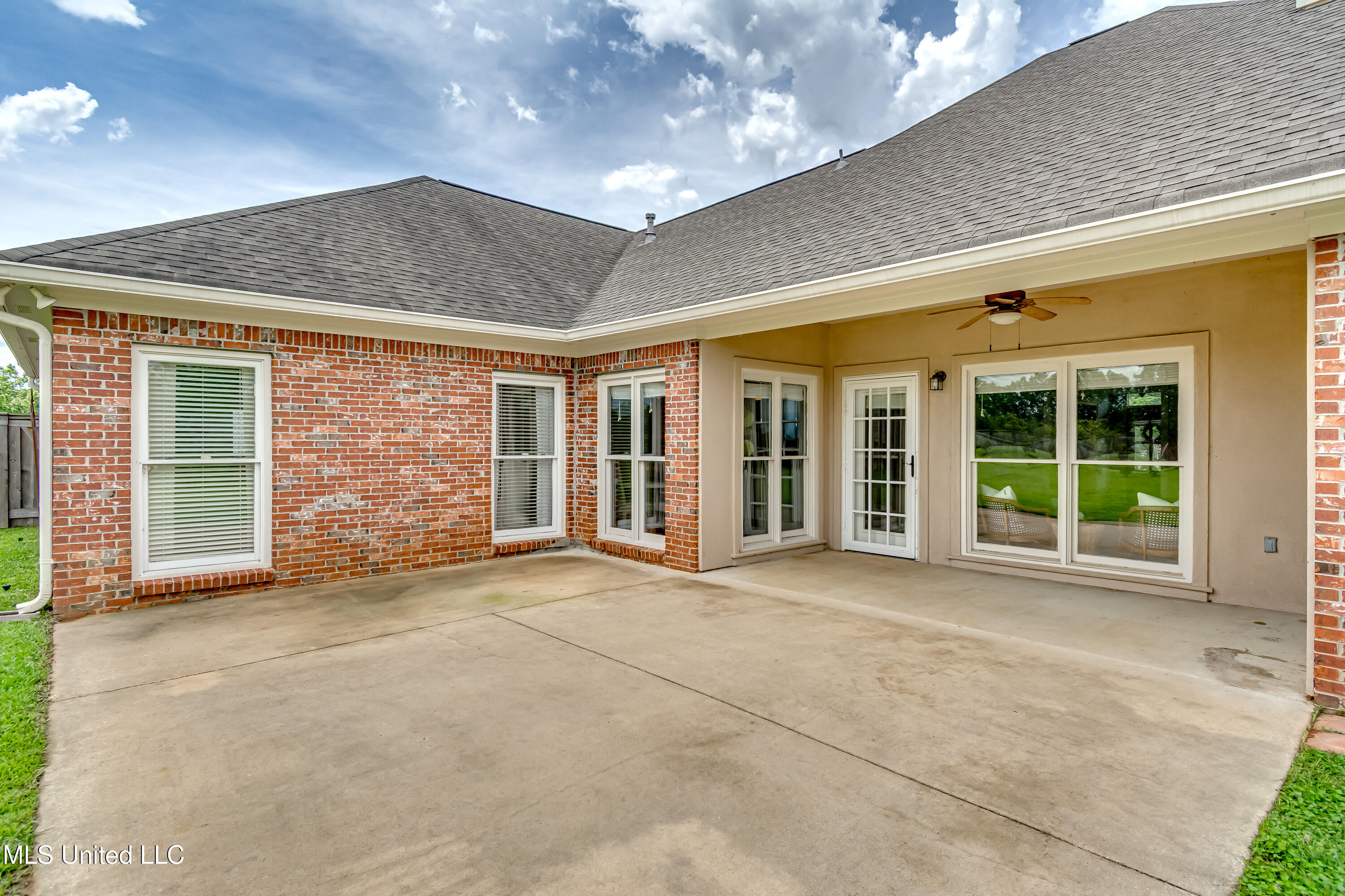 126 Beaufort Circle, Madison, Mississippi image 29