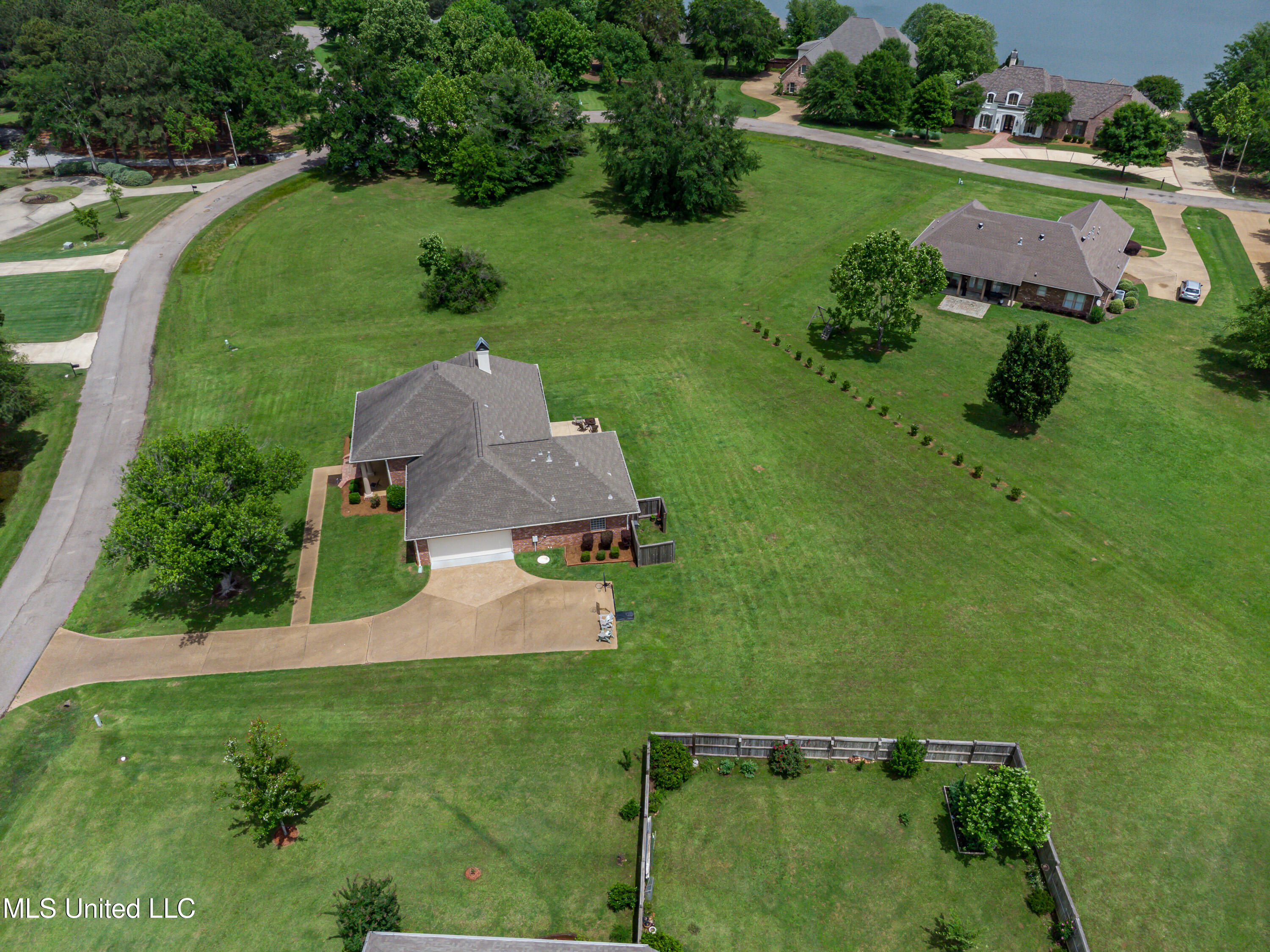 126 Beaufort Circle, Madison, Mississippi image 12
