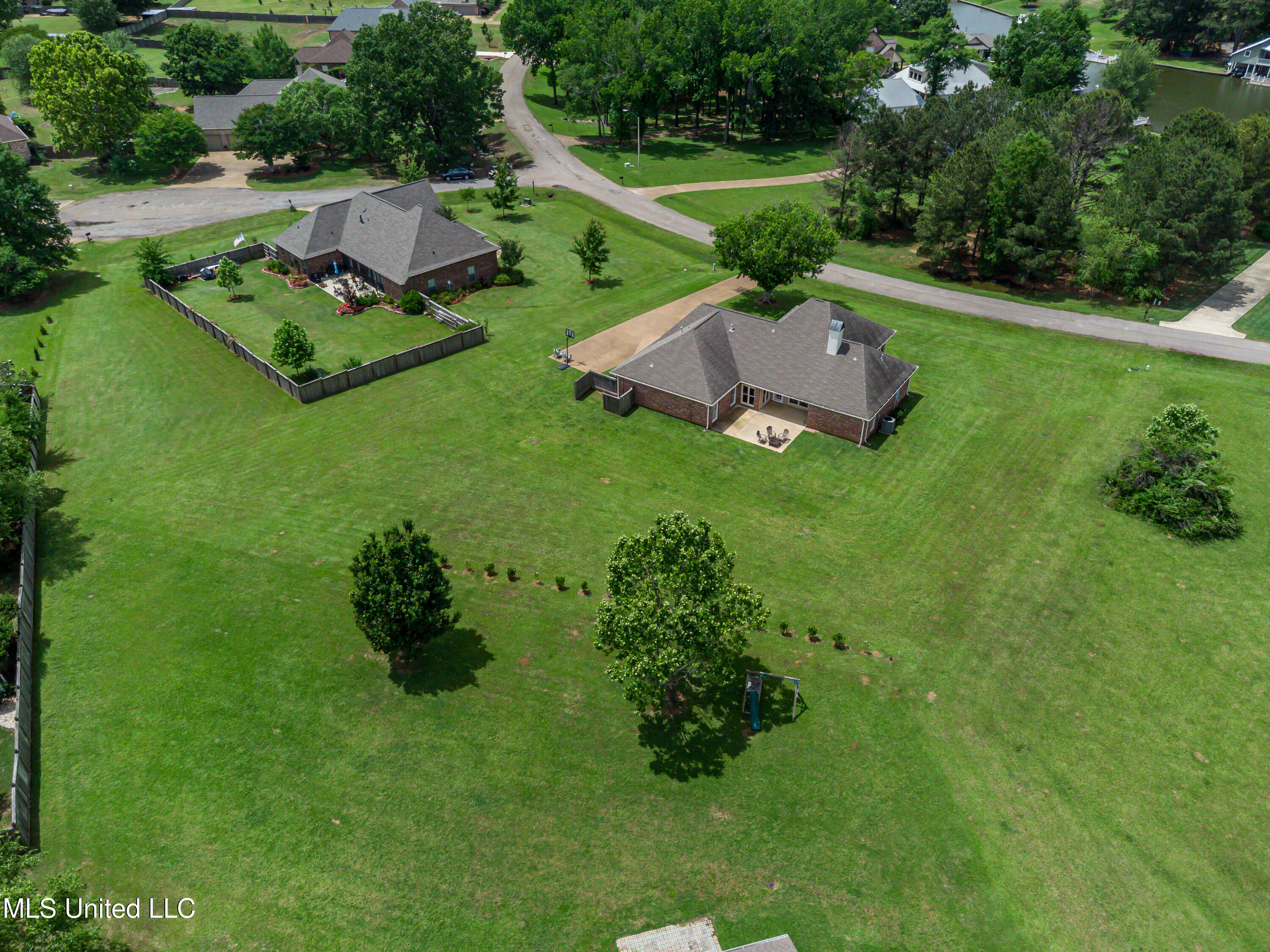 126 Beaufort Circle, Madison, Mississippi image 9