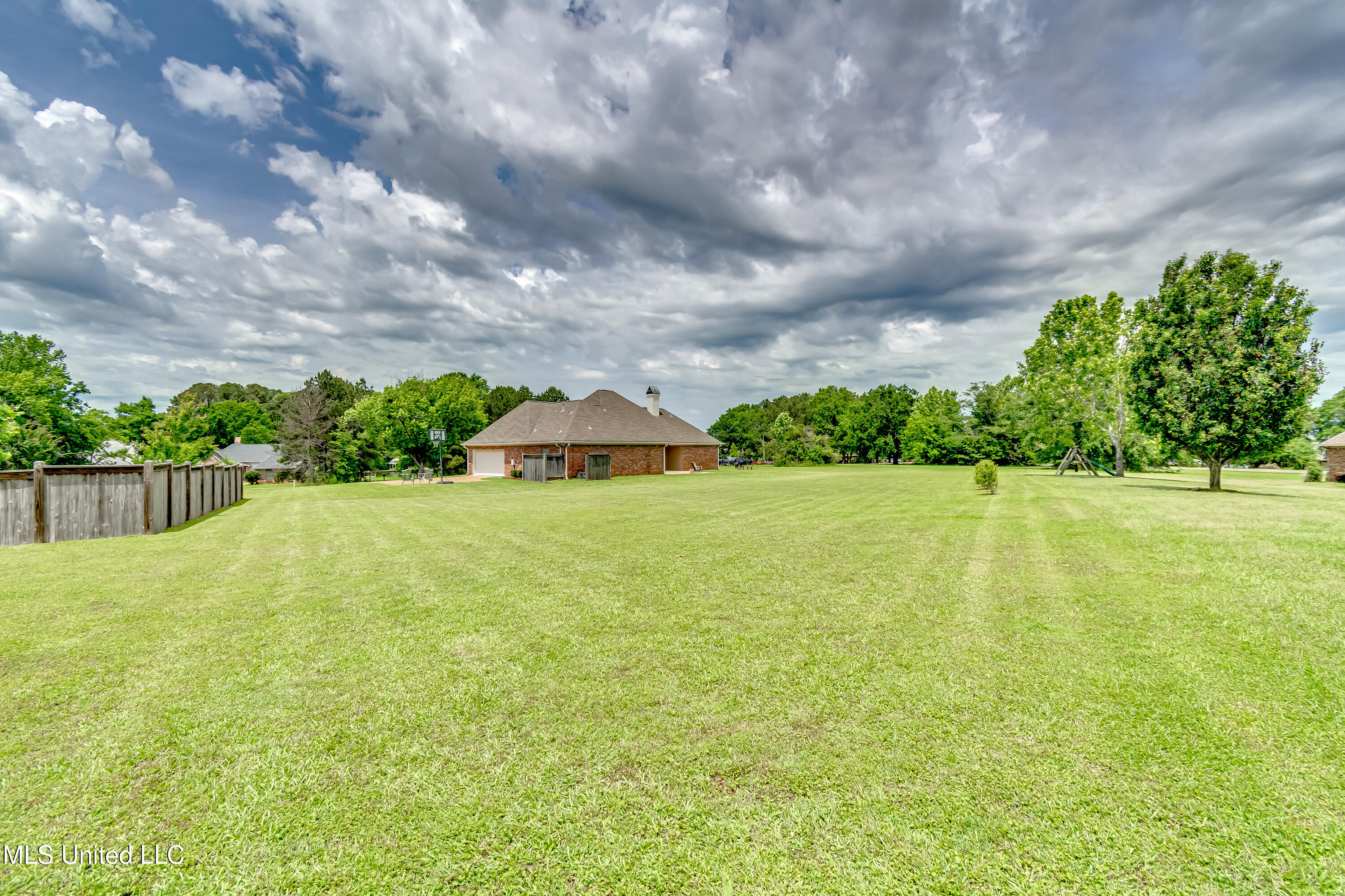126 Beaufort Circle, Madison, Mississippi image 31