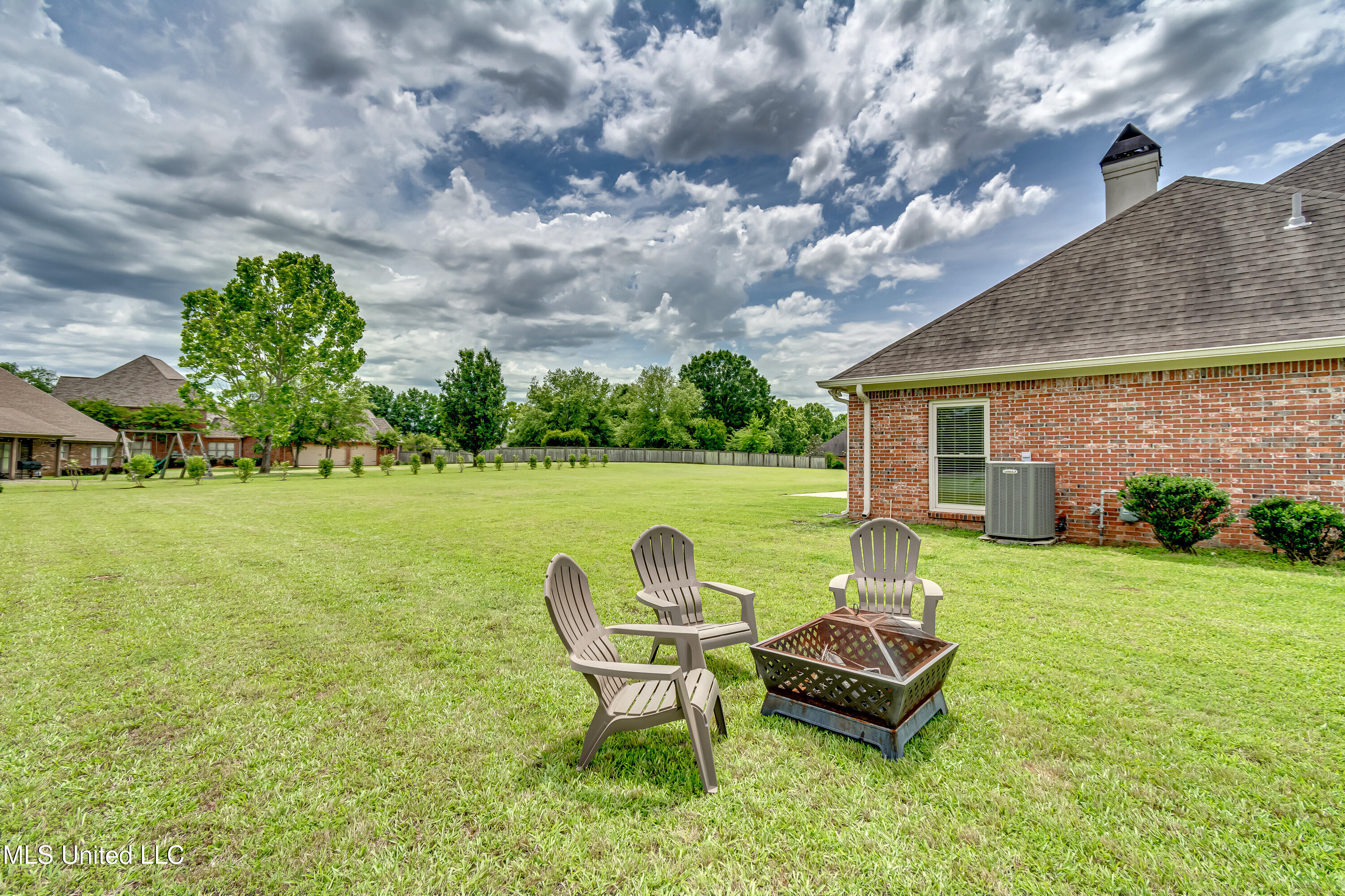 126 Beaufort Circle, Madison, Mississippi image 24