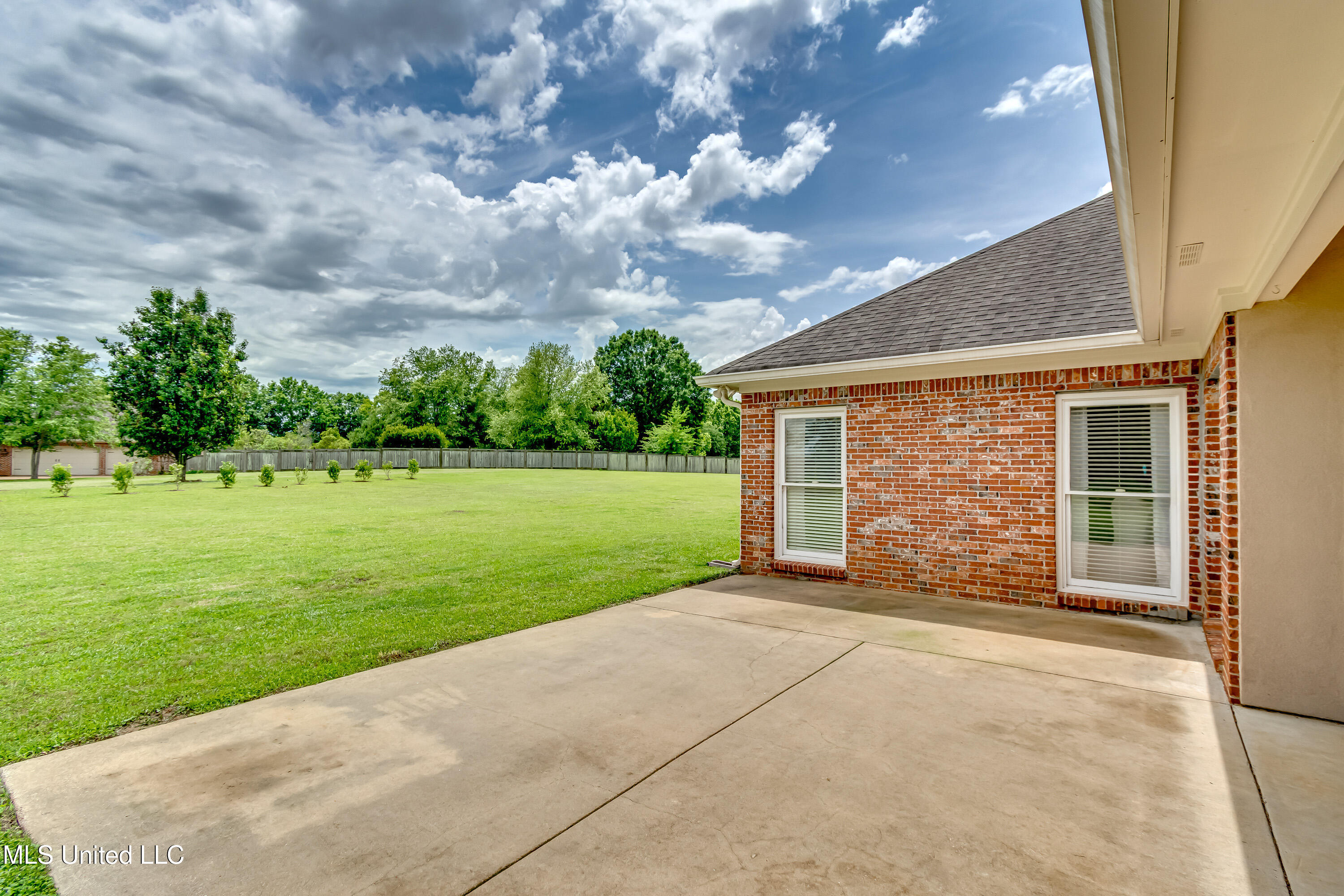 126 Beaufort Circle, Madison, Mississippi image 30