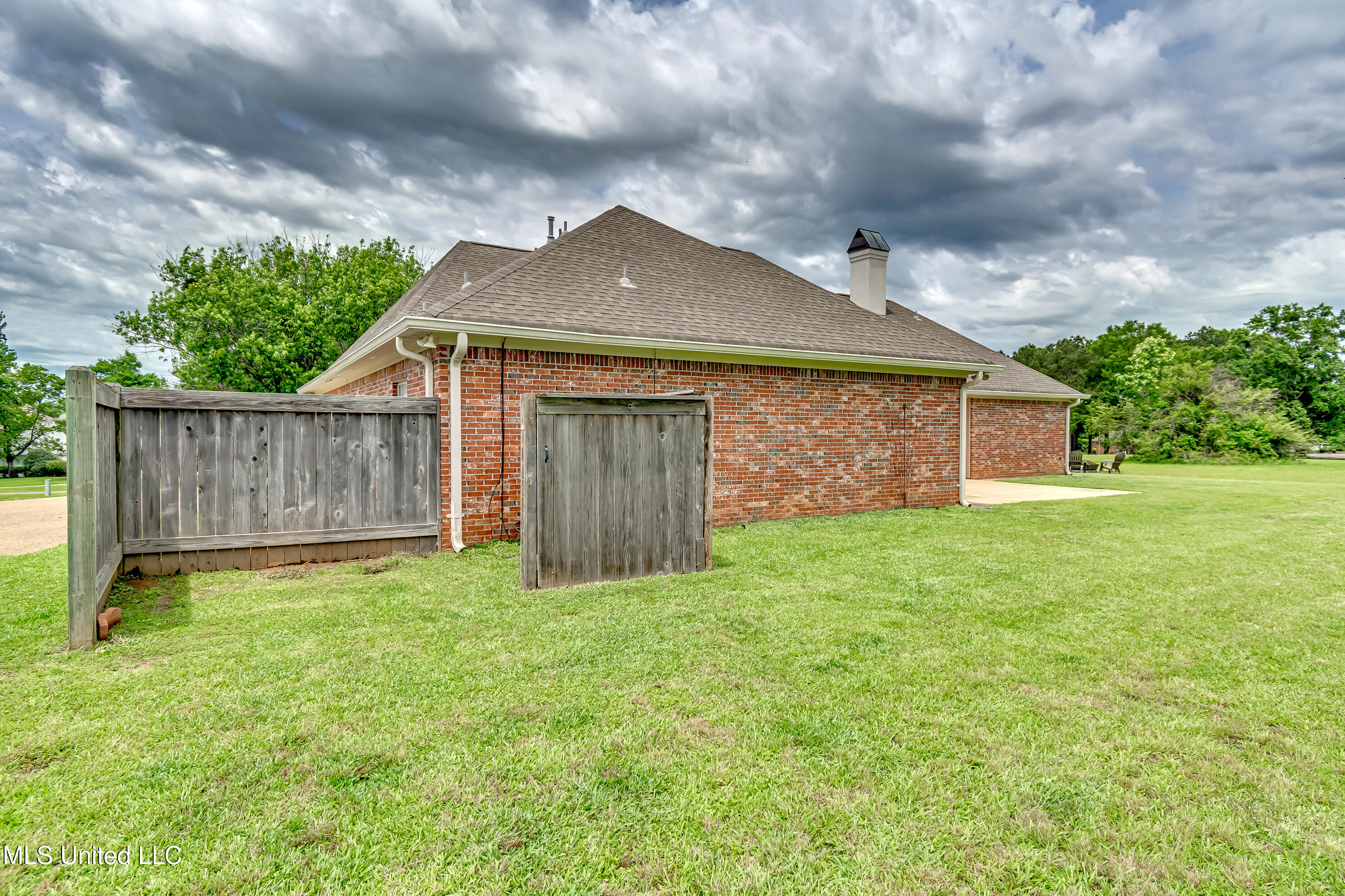 126 Beaufort Circle, Madison, Mississippi image 28