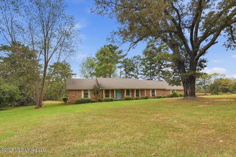 Homes For Sale - 2832 N Mississippi 43<br/> Madison County, Canton, MS 39046