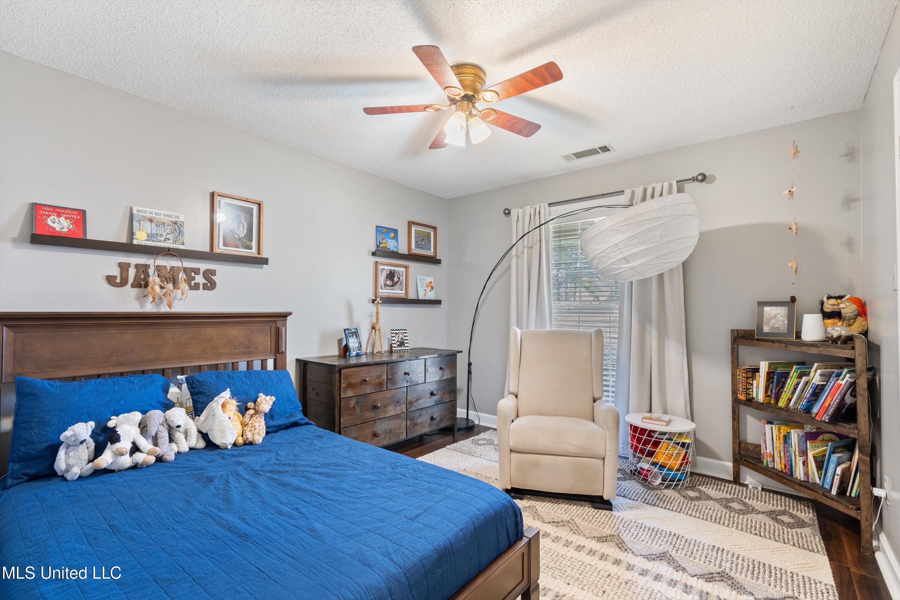 6376 Nellwood Drive, Olive Branch, Mississippi image 22