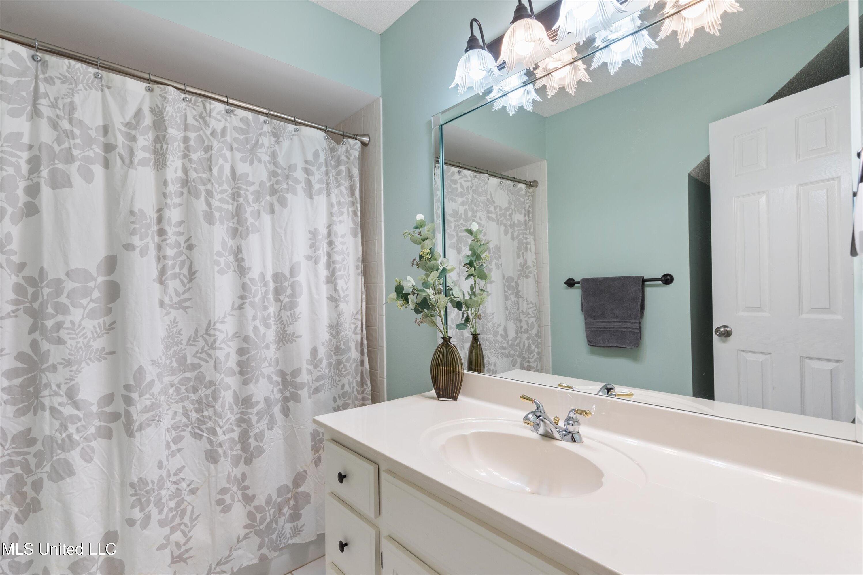 6376 Nellwood Drive, Olive Branch, Mississippi image 24