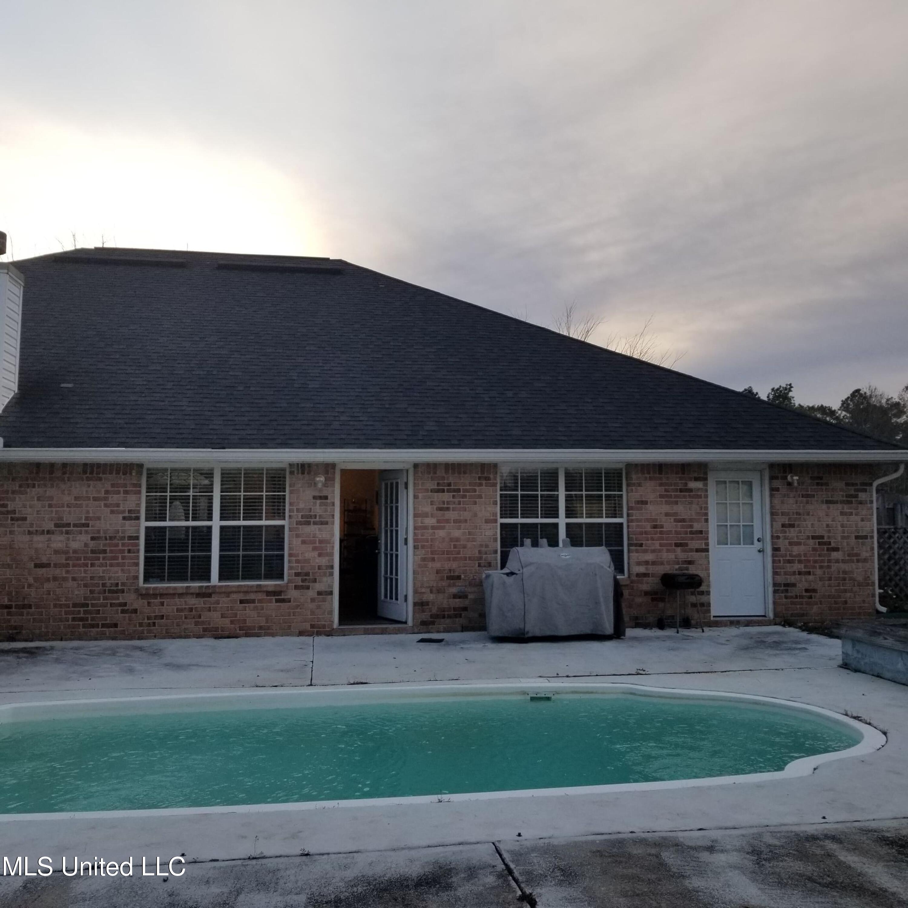14975 Greenwell Circle