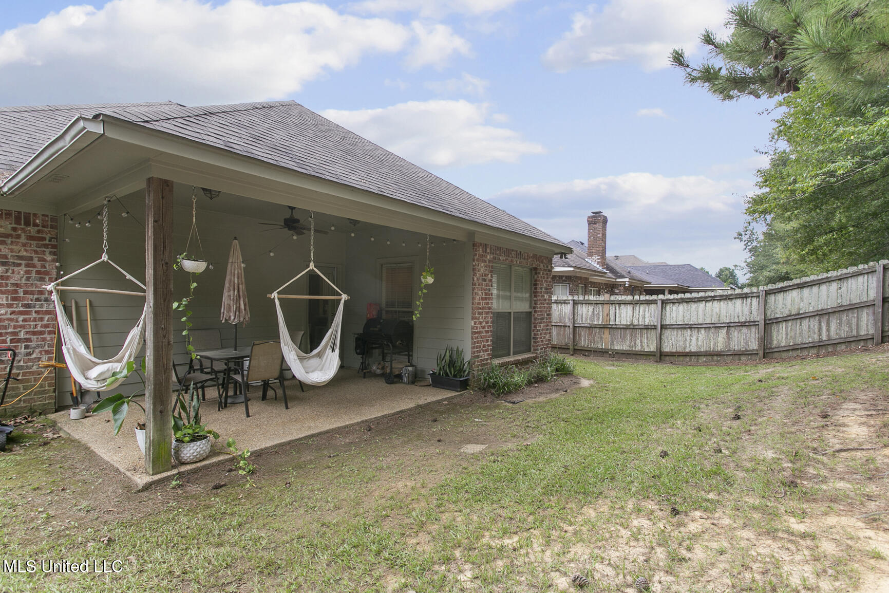 653 Westhill Road, Brandon, Mississippi image 22