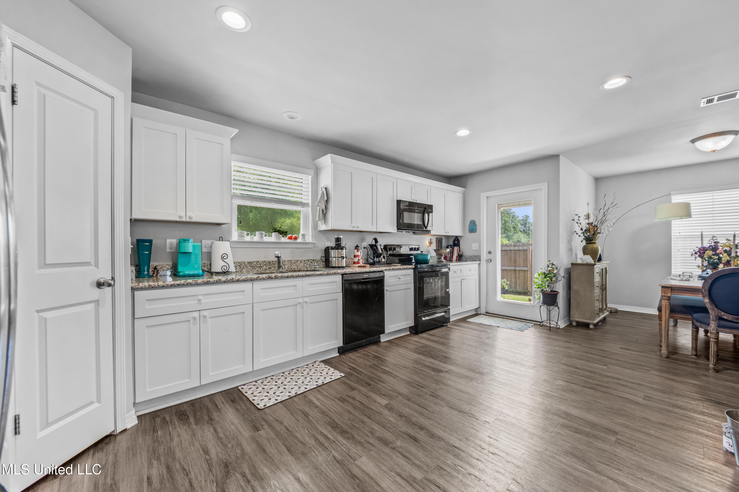 13400 Willow Oak Circle, Gulfport, Mississippi image 9