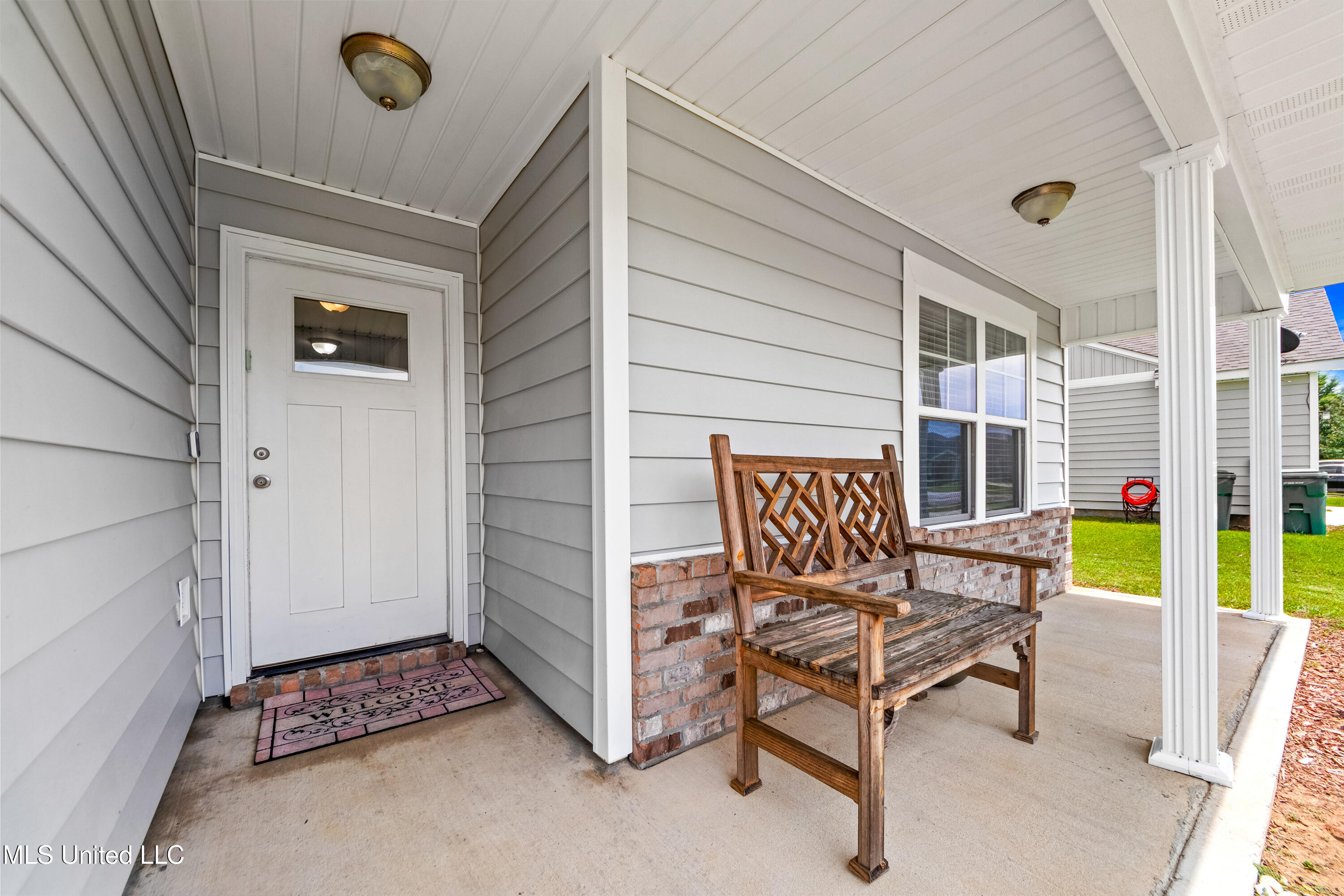 13400 Willow Oak Circle, Gulfport, Mississippi image 4