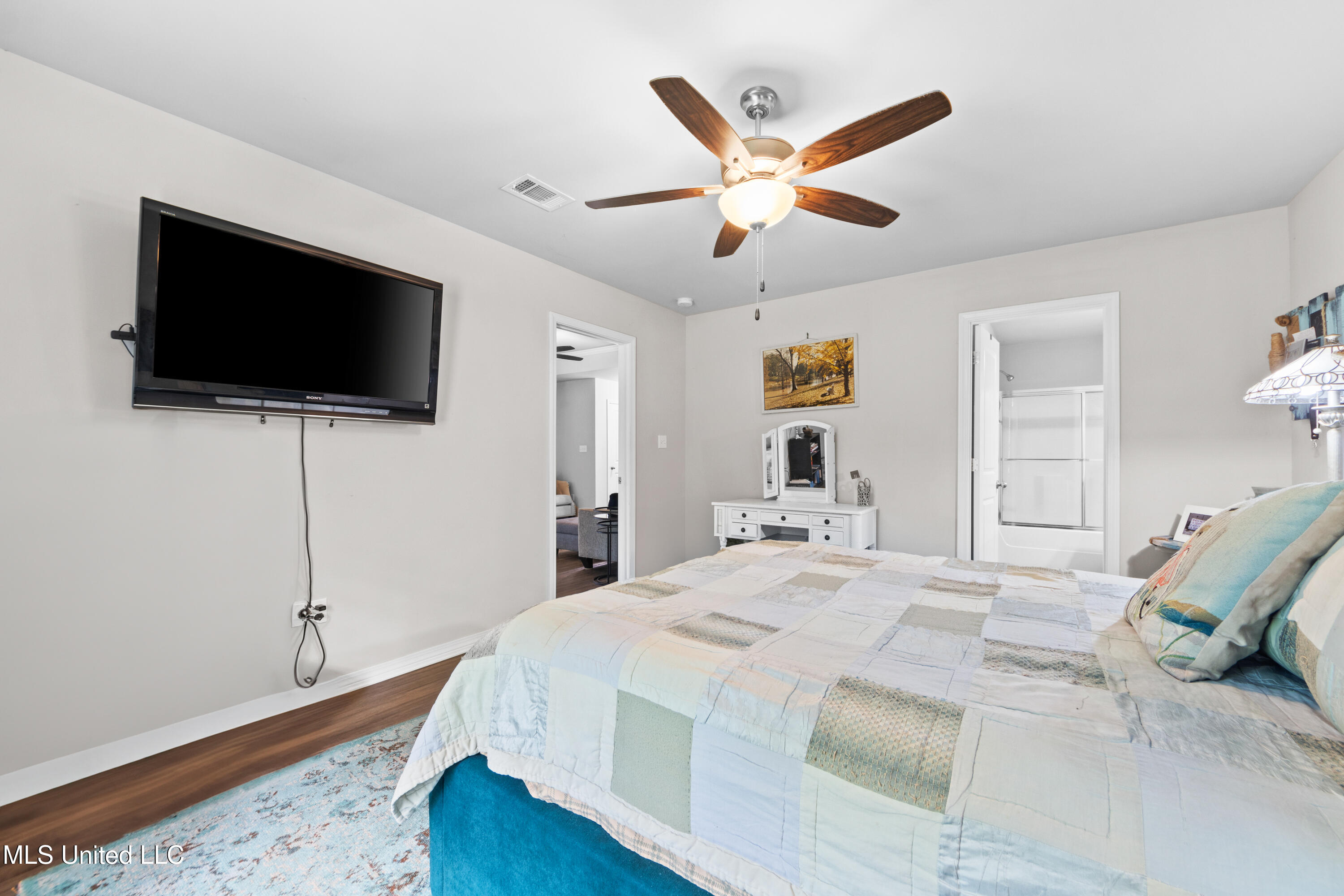 13400 Willow Oak Circle, Gulfport, Mississippi image 13