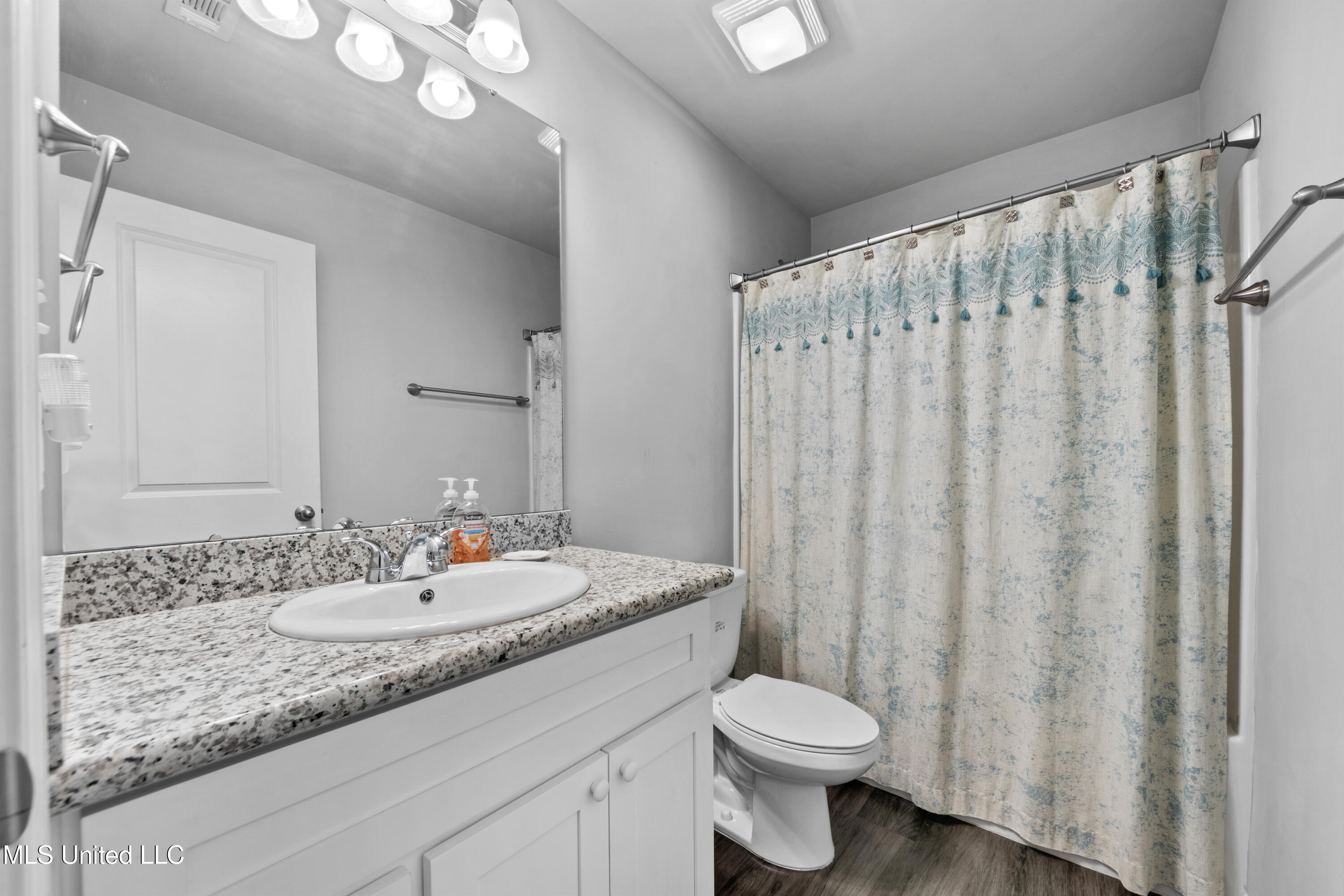 13400 Willow Oak Circle, Gulfport, Mississippi image 19