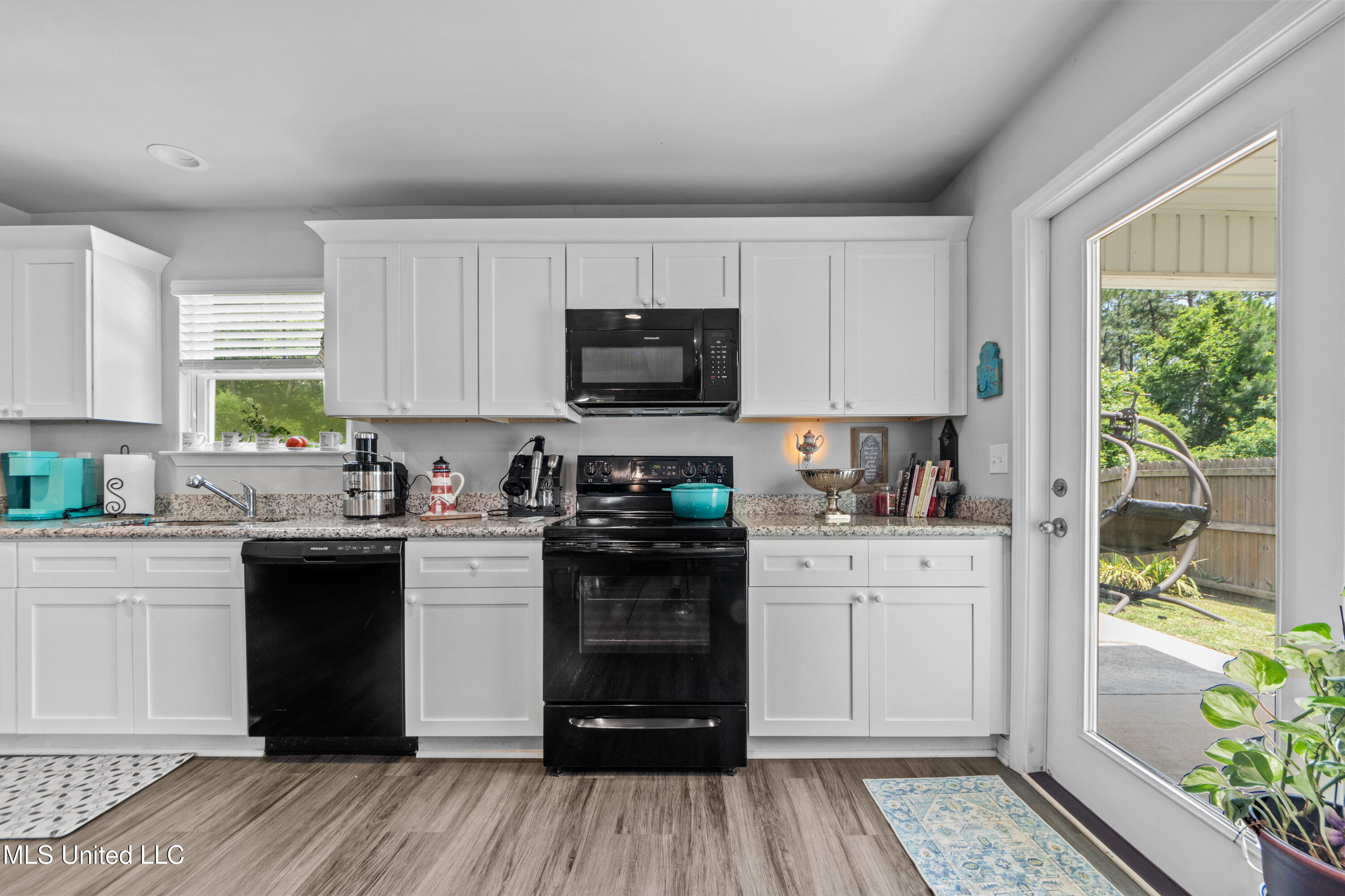 13400 Willow Oak Circle, Gulfport, Mississippi image 10
