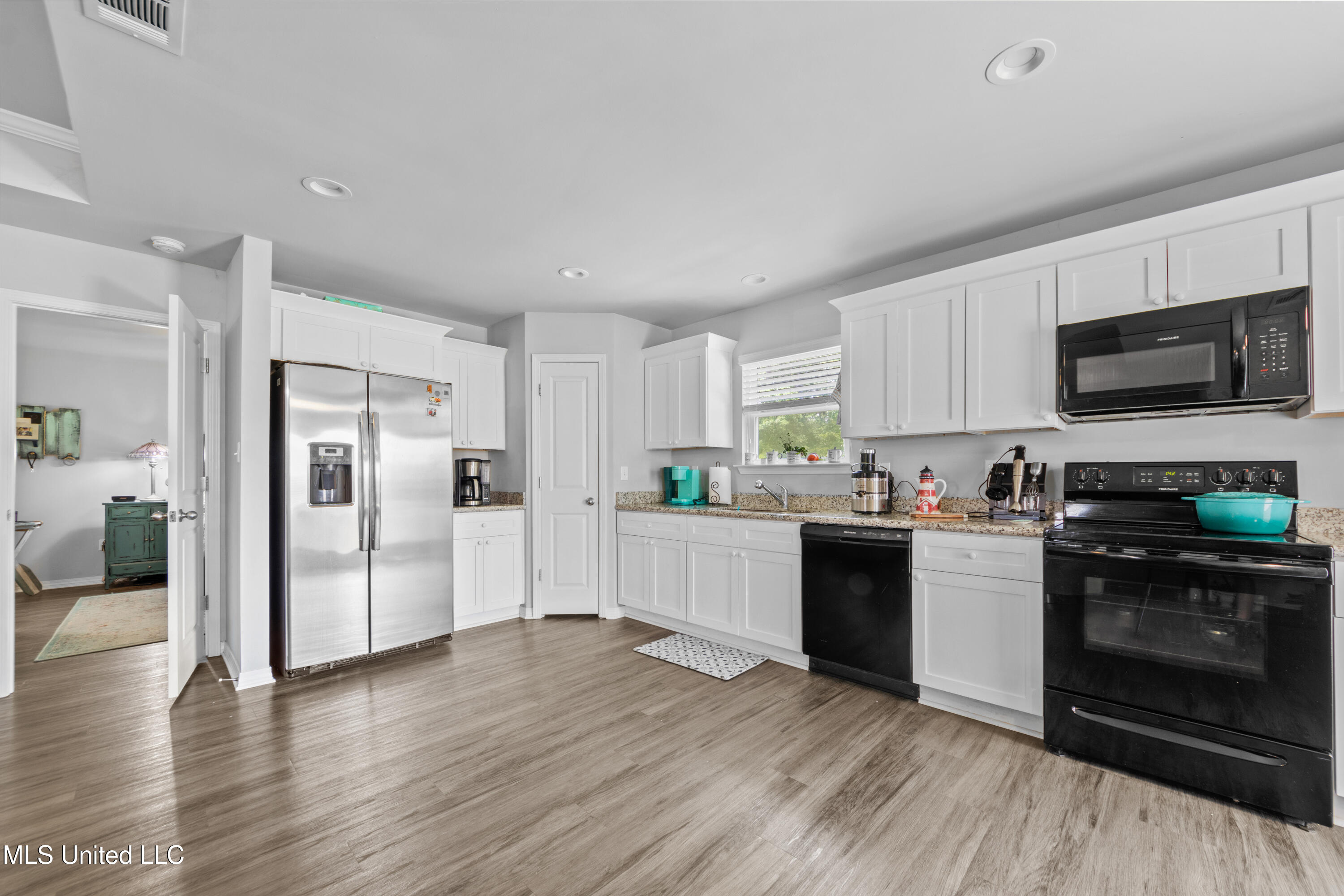 13400 Willow Oak Circle, Gulfport, Mississippi image 8