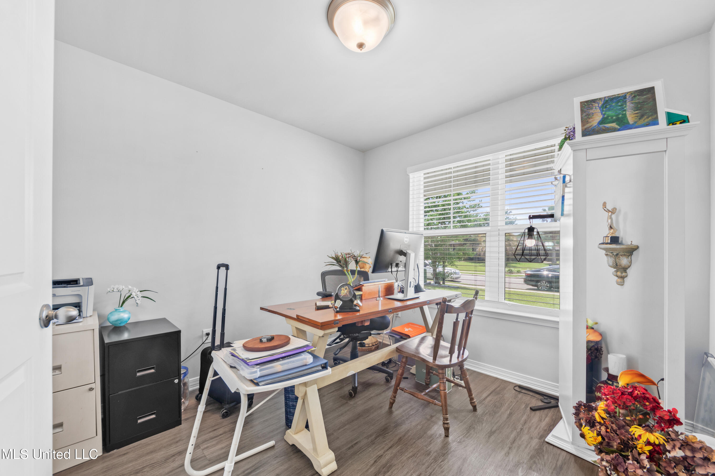 13400 Willow Oak Circle, Gulfport, Mississippi image 22