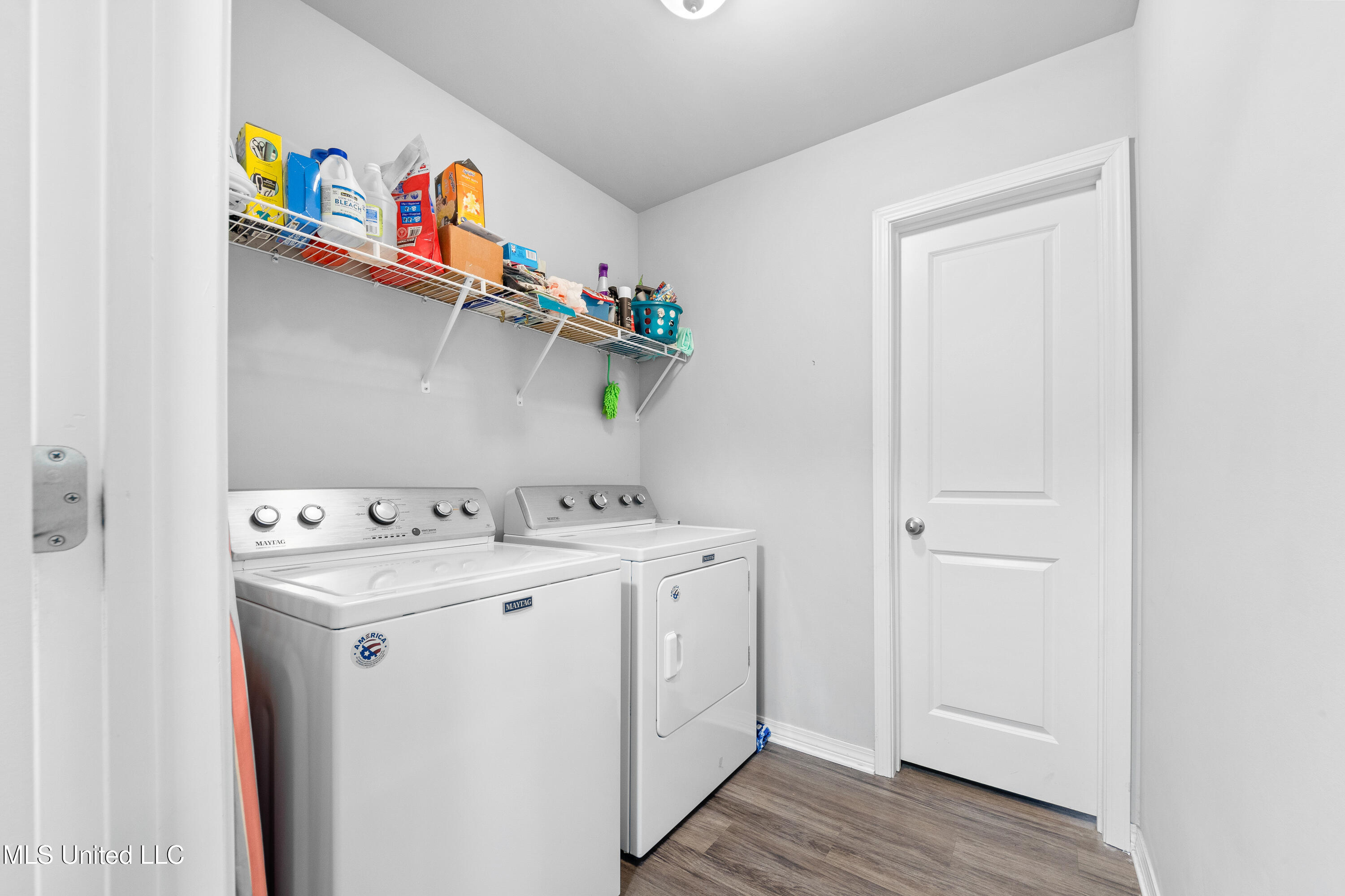 13400 Willow Oak Circle, Gulfport, Mississippi image 23