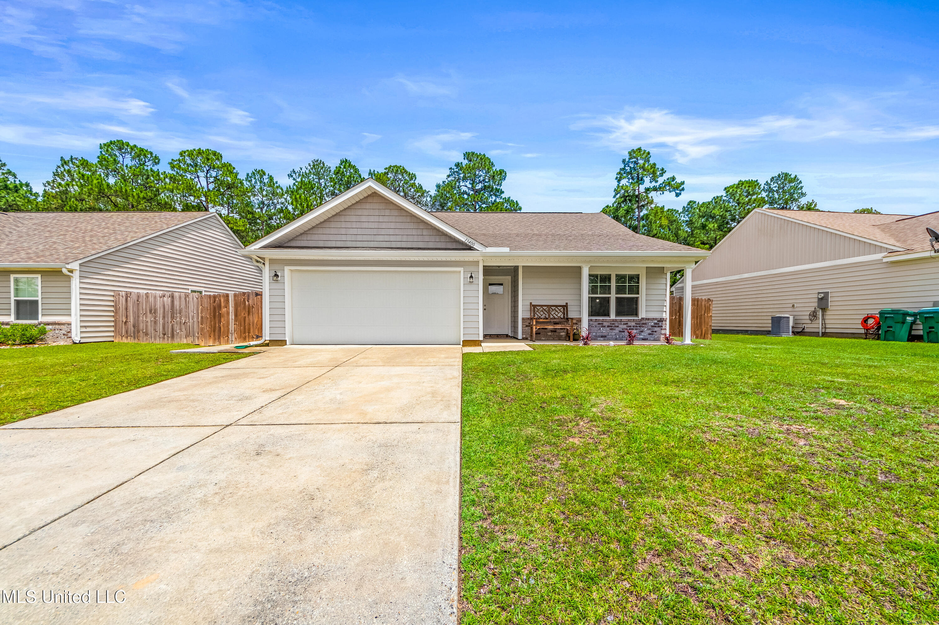 13400 Willow Oak Circle, Gulfport, Mississippi image 26