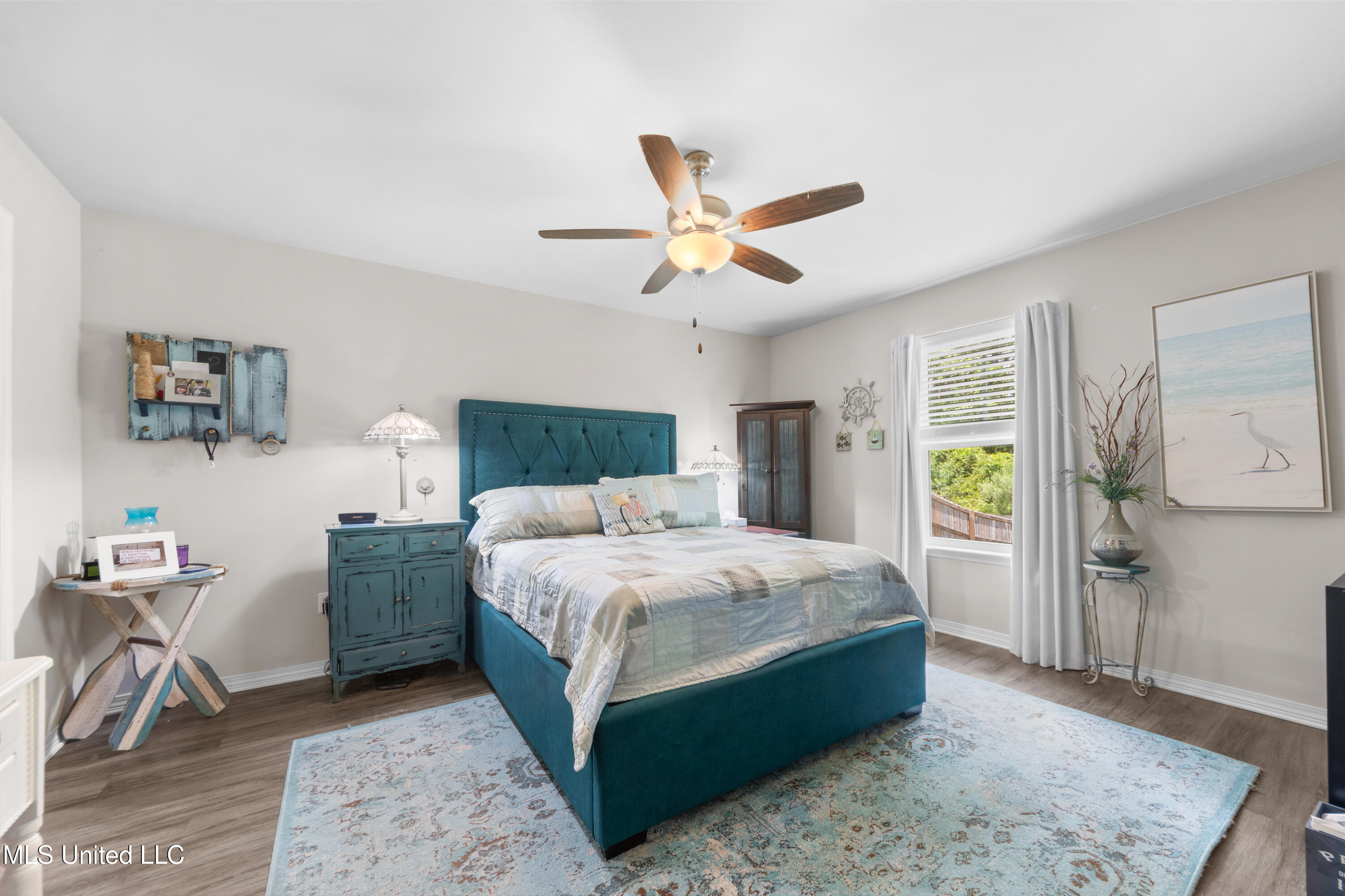 13400 Willow Oak Circle, Gulfport, Mississippi image 12