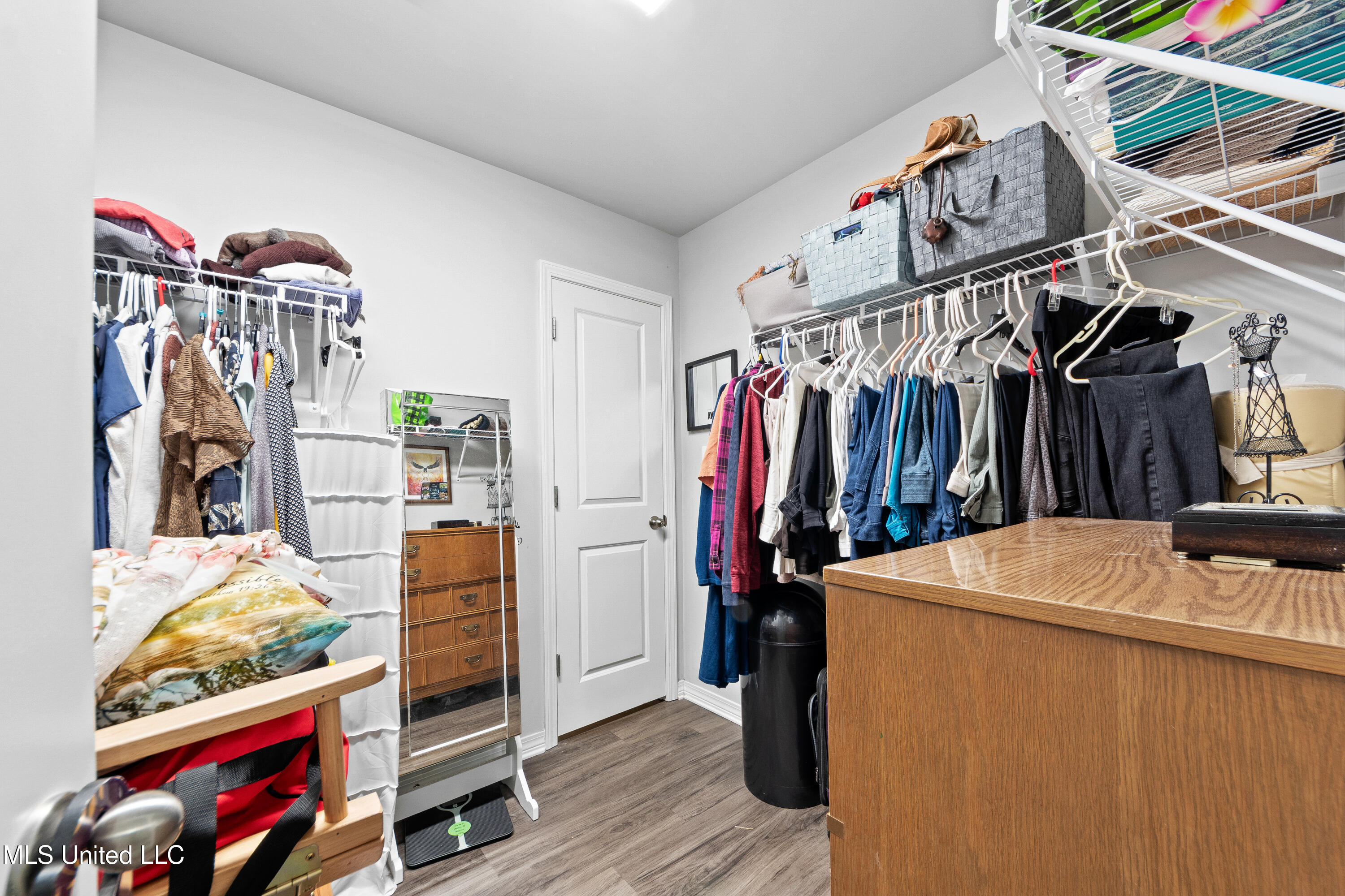 13400 Willow Oak Circle, Gulfport, Mississippi image 16