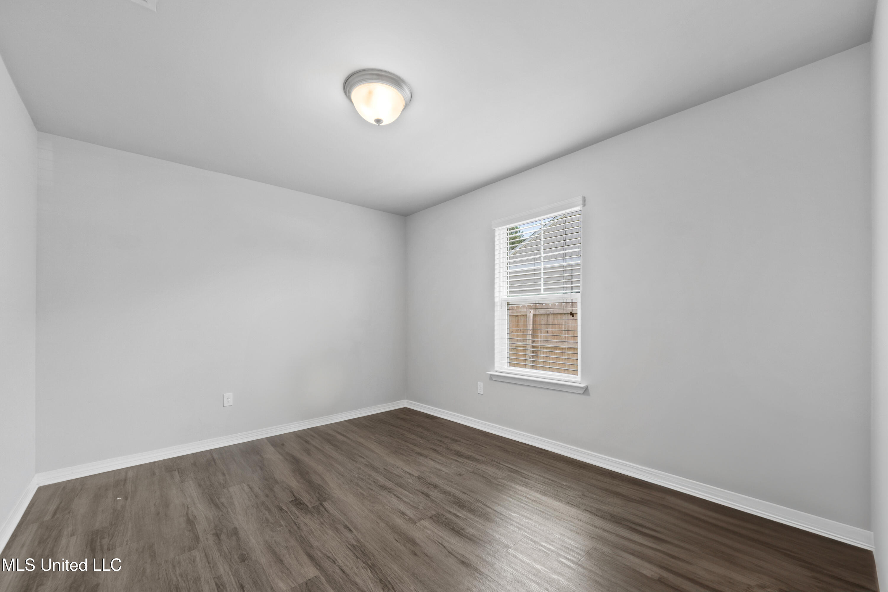 13400 Willow Oak Circle, Gulfport, Mississippi image 20
