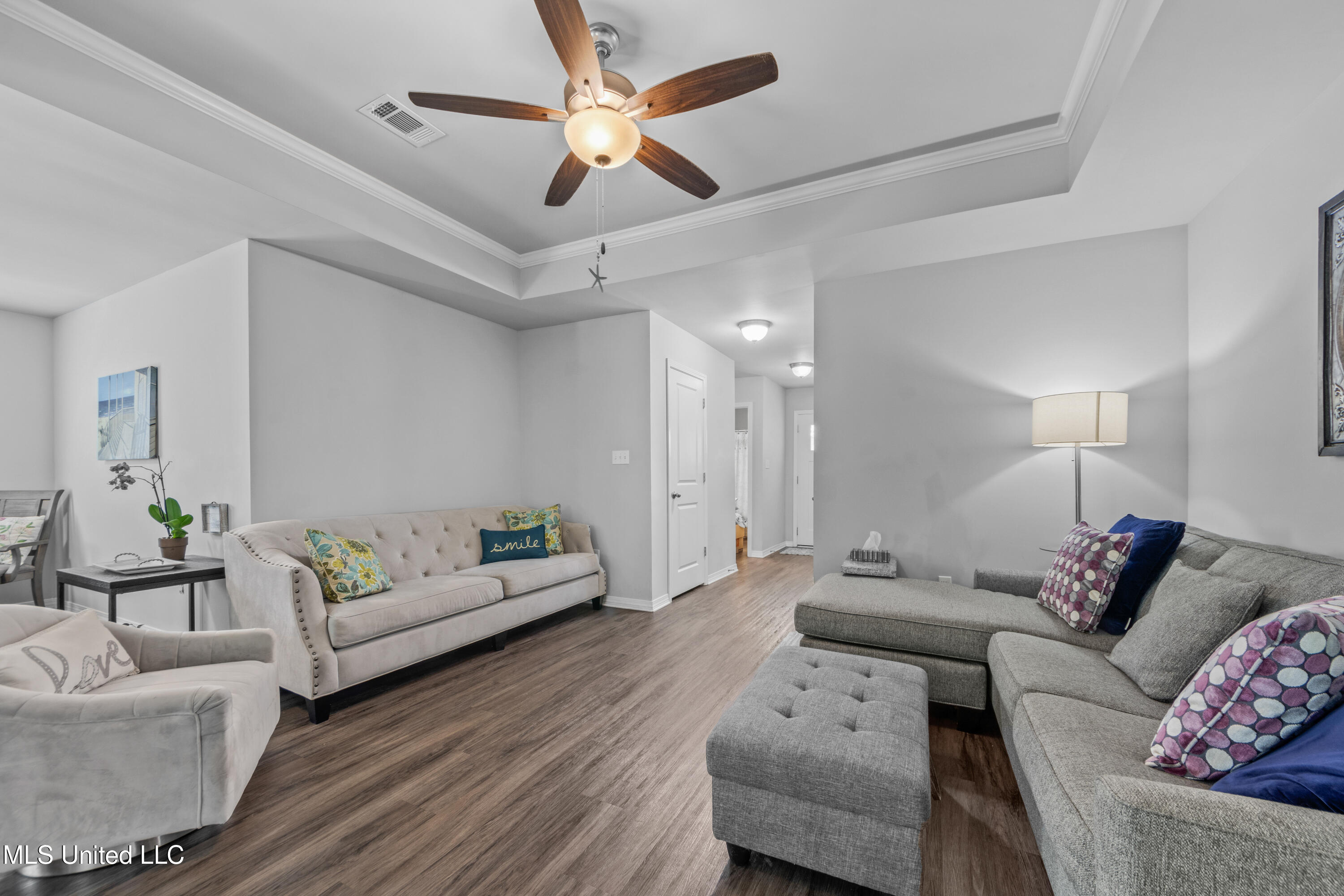 13400 Willow Oak Circle, Gulfport, Mississippi image 6