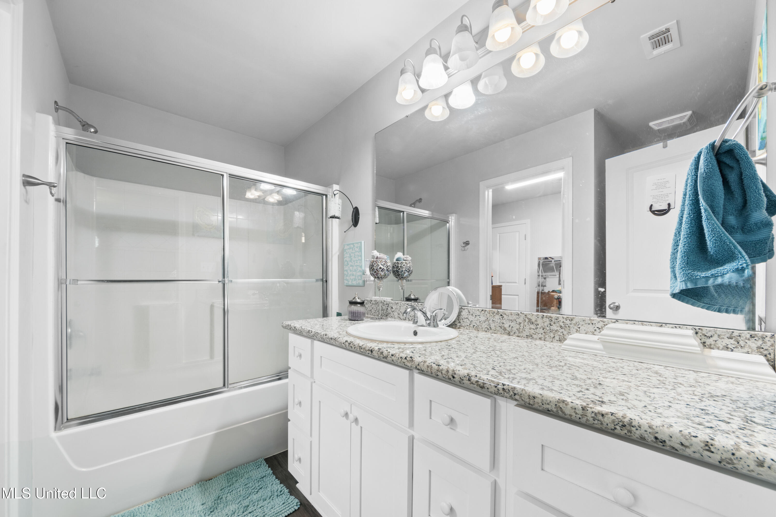 13400 Willow Oak Circle, Gulfport, Mississippi image 14