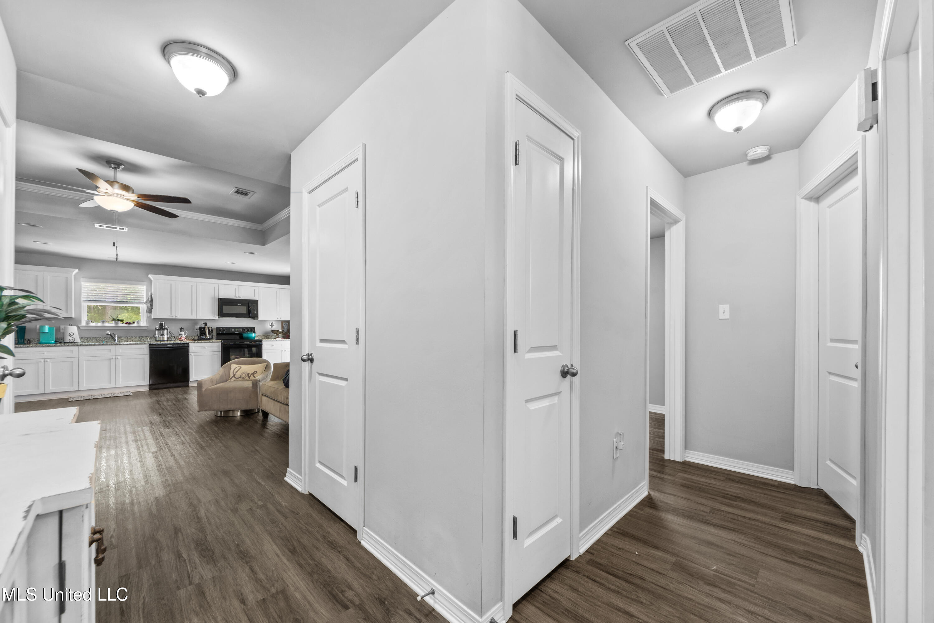 13400 Willow Oak Circle, Gulfport, Mississippi image 18