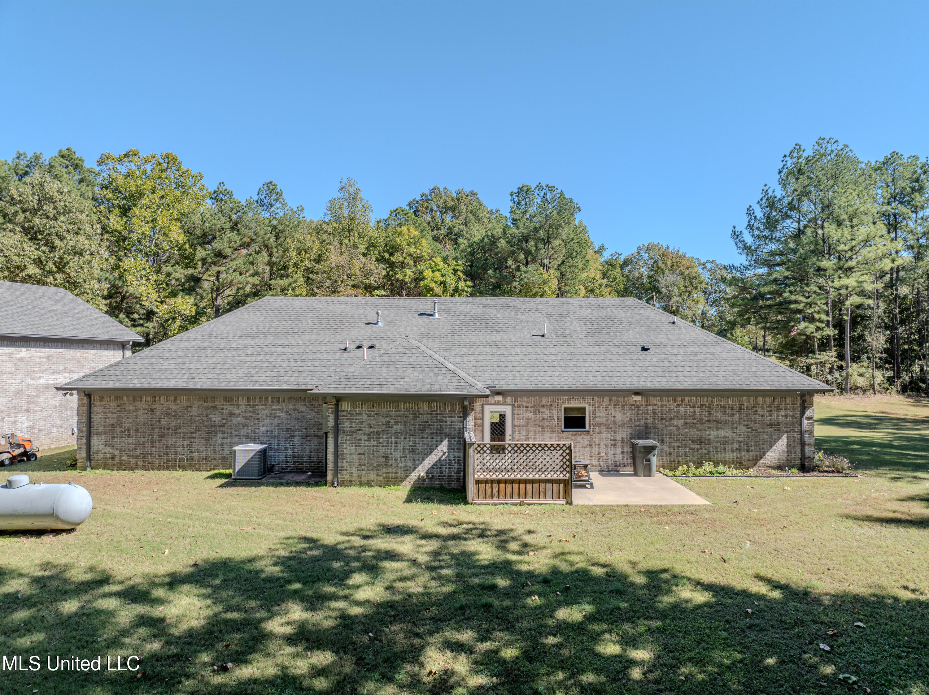 1062 David Road Road, Coldwater, Mississippi image 14