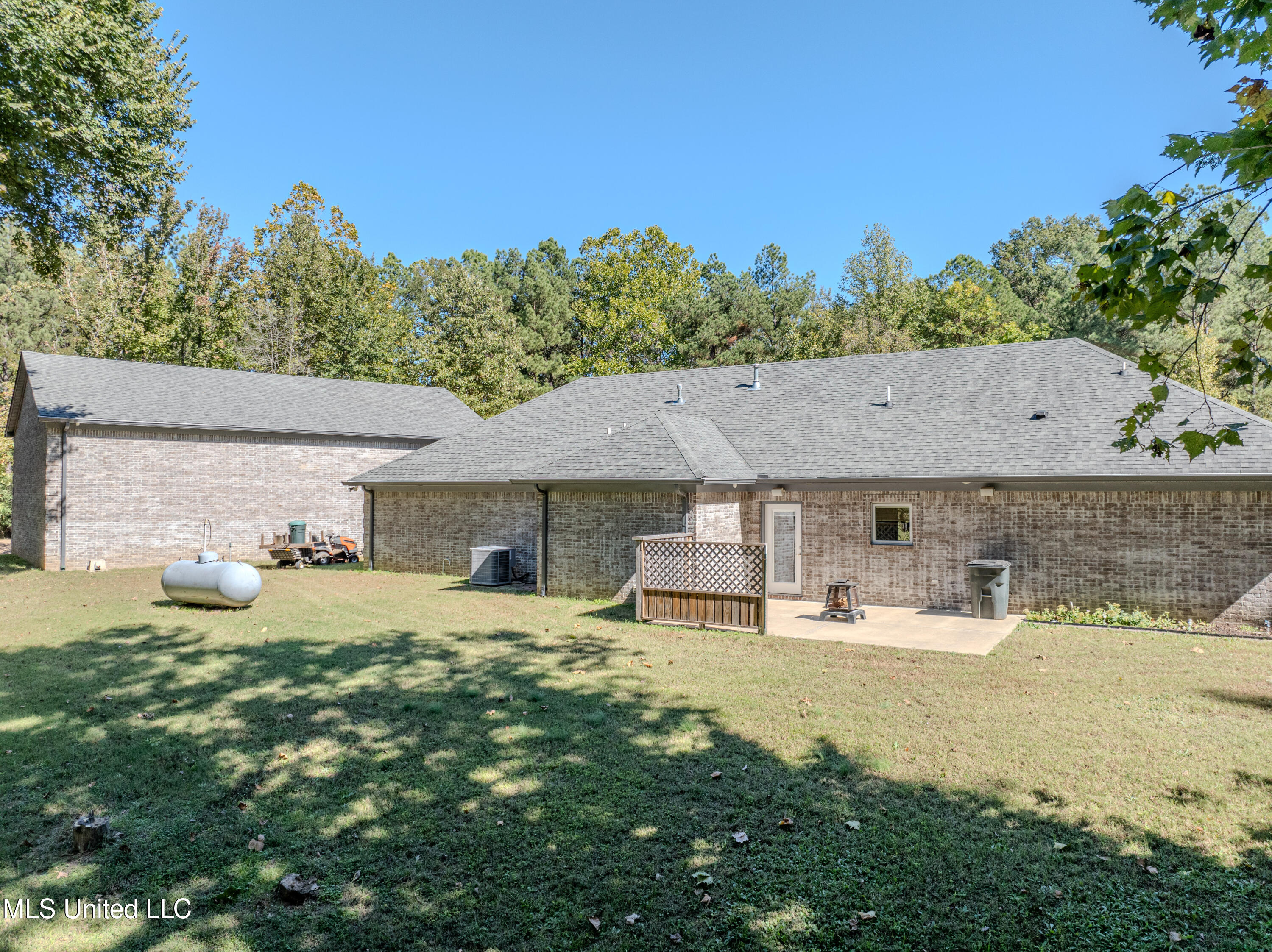 1062 David Road Road, Coldwater, Mississippi image 13