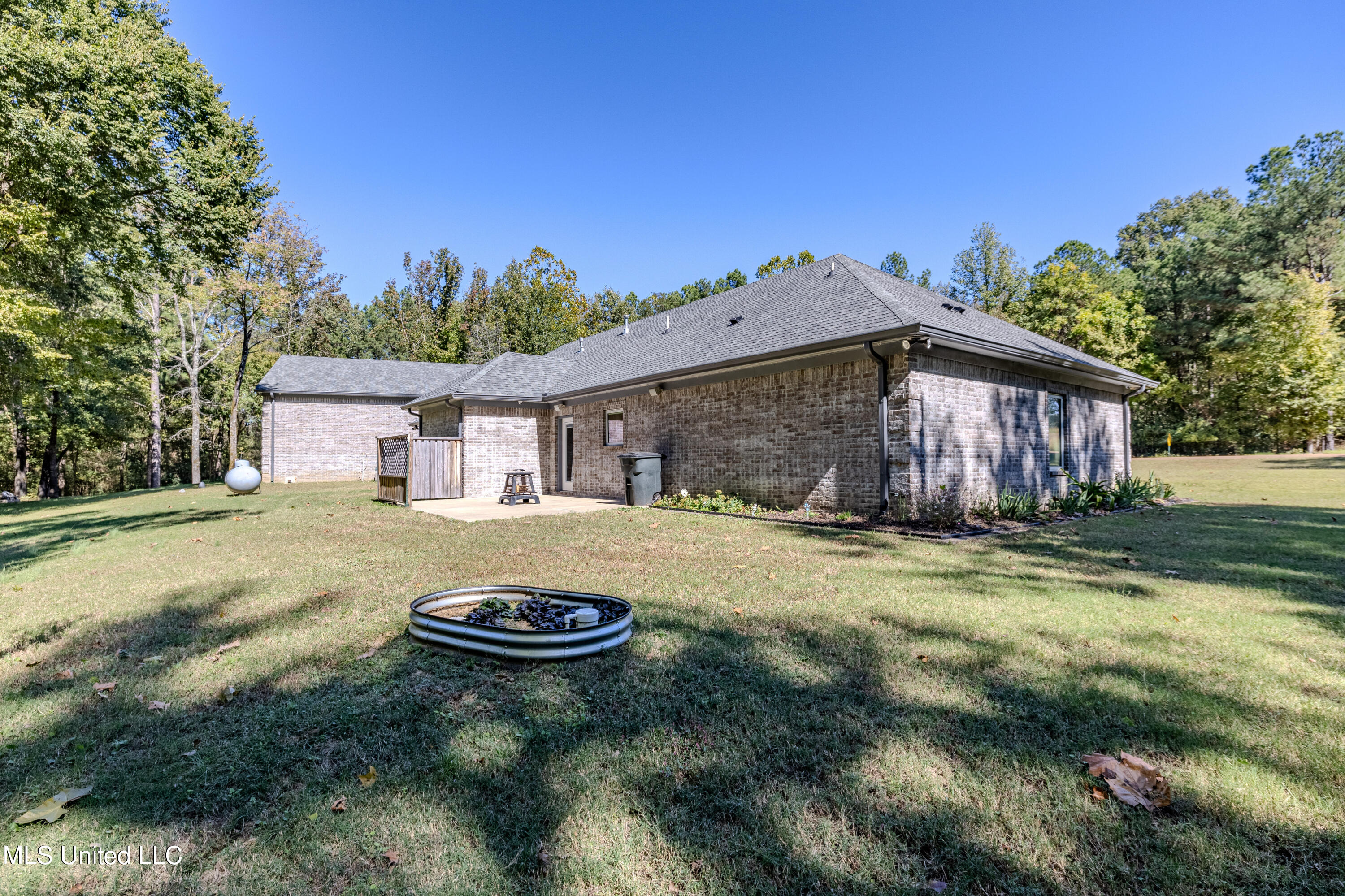 1062 David Road Road, Coldwater, Mississippi image 17