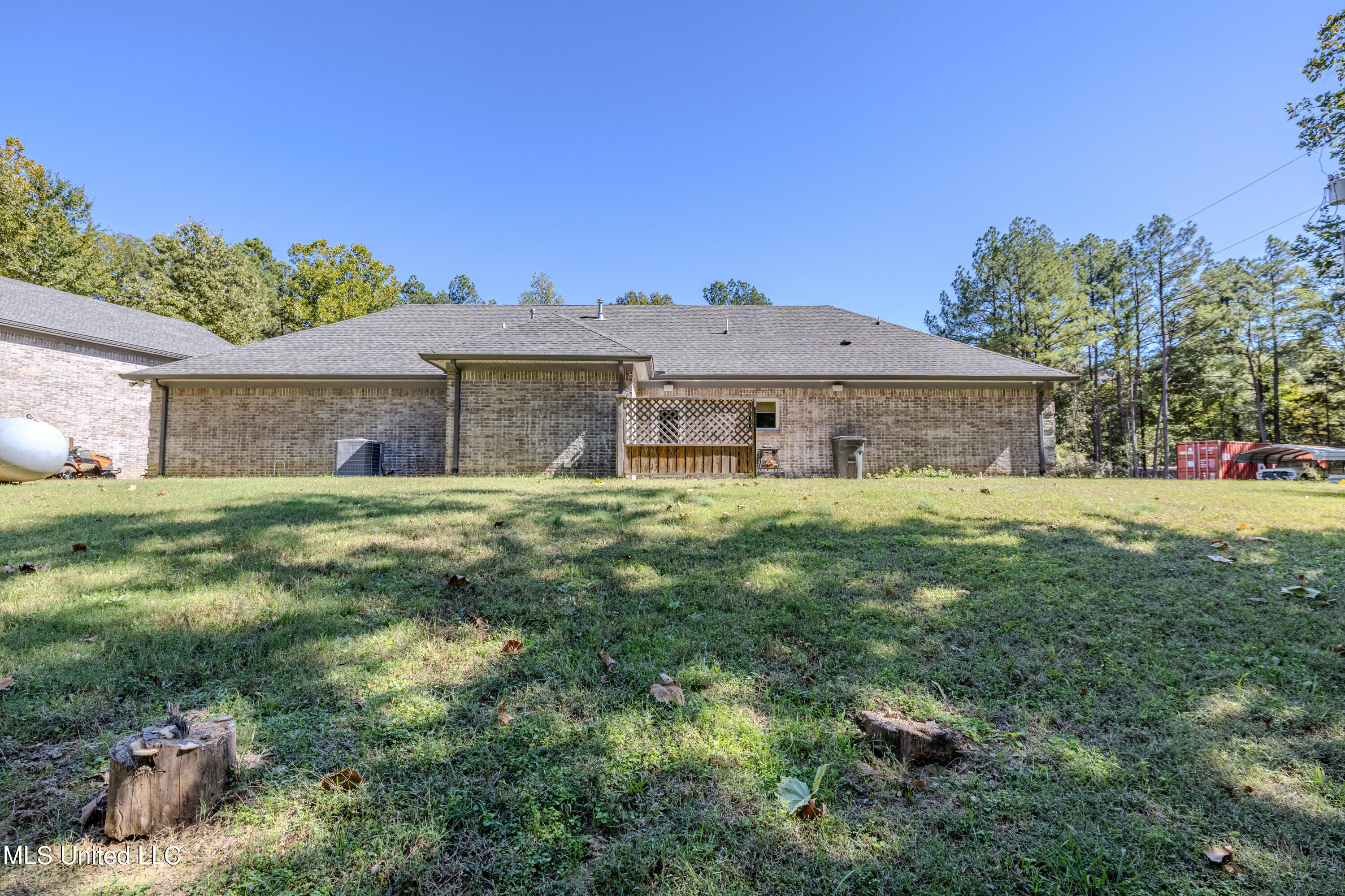 1062 David Road Road, Coldwater, Mississippi image 16