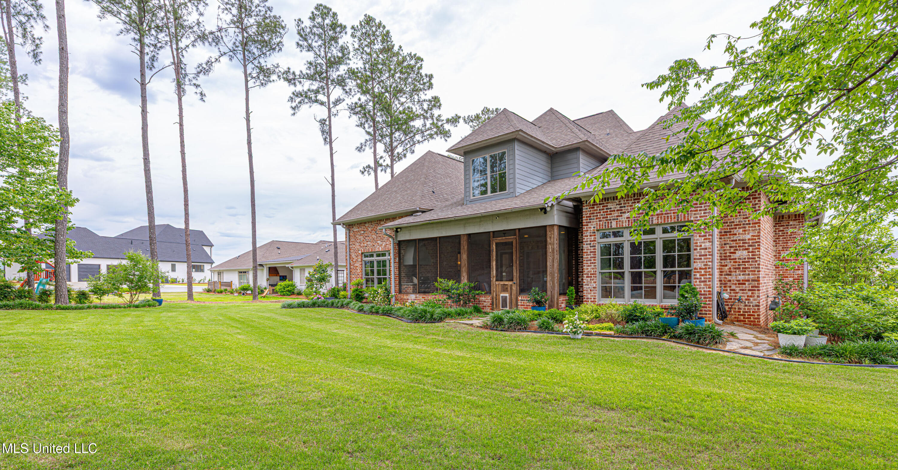 157 Reunion Drive, Madison, Mississippi image 10