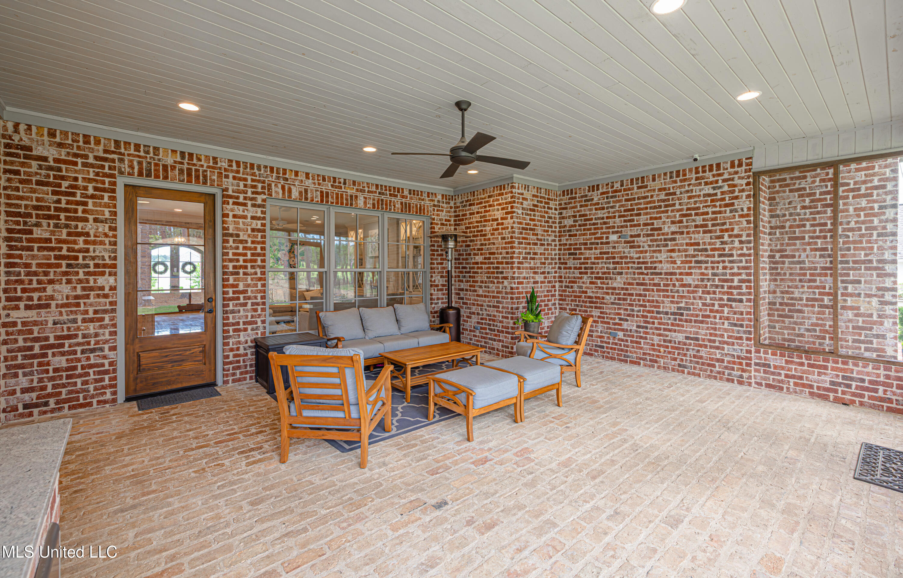 157 Reunion Drive, Madison, Mississippi image 16