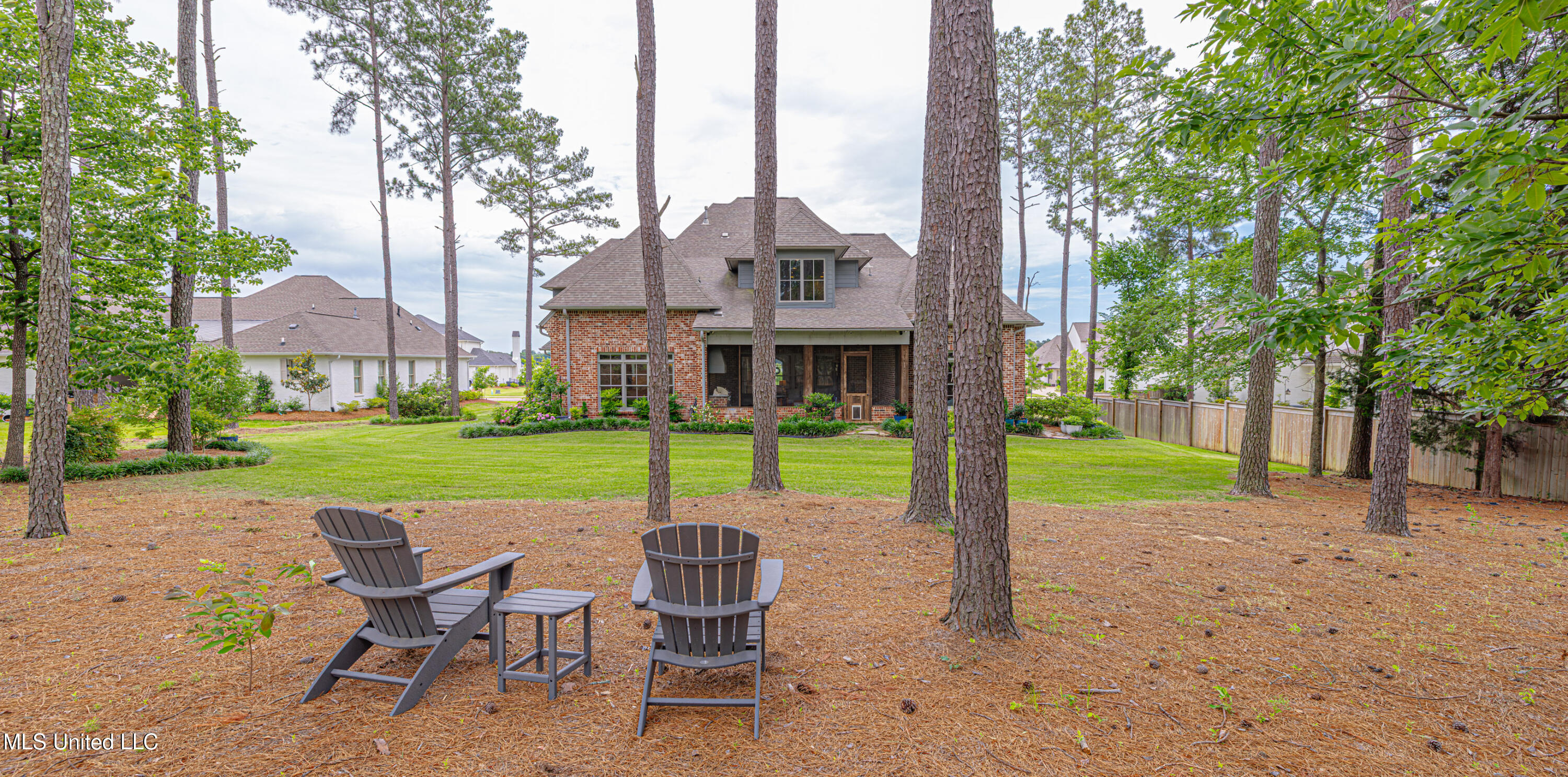 157 Reunion Drive, Madison, Mississippi image 9