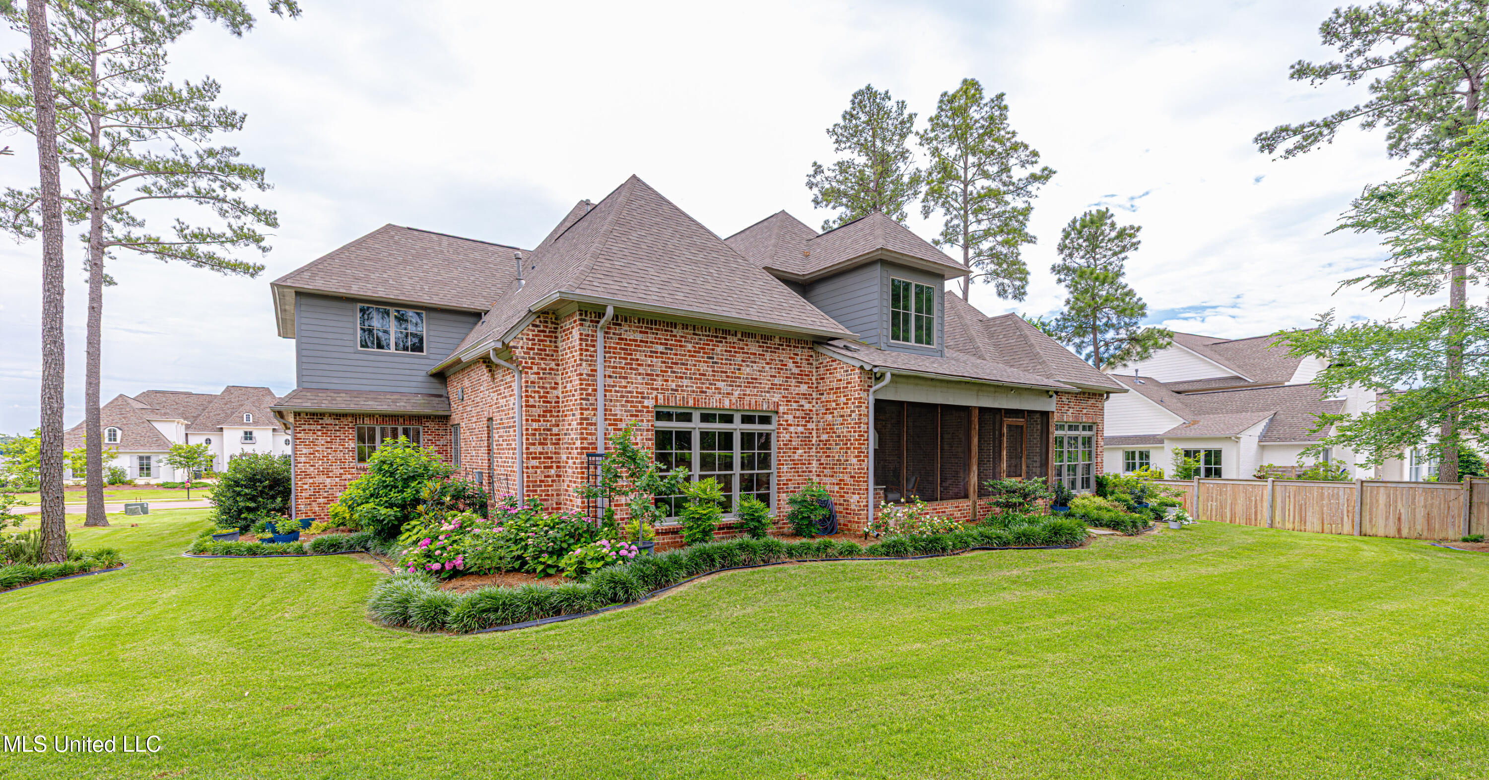 157 Reunion Drive, Madison, Mississippi image 11