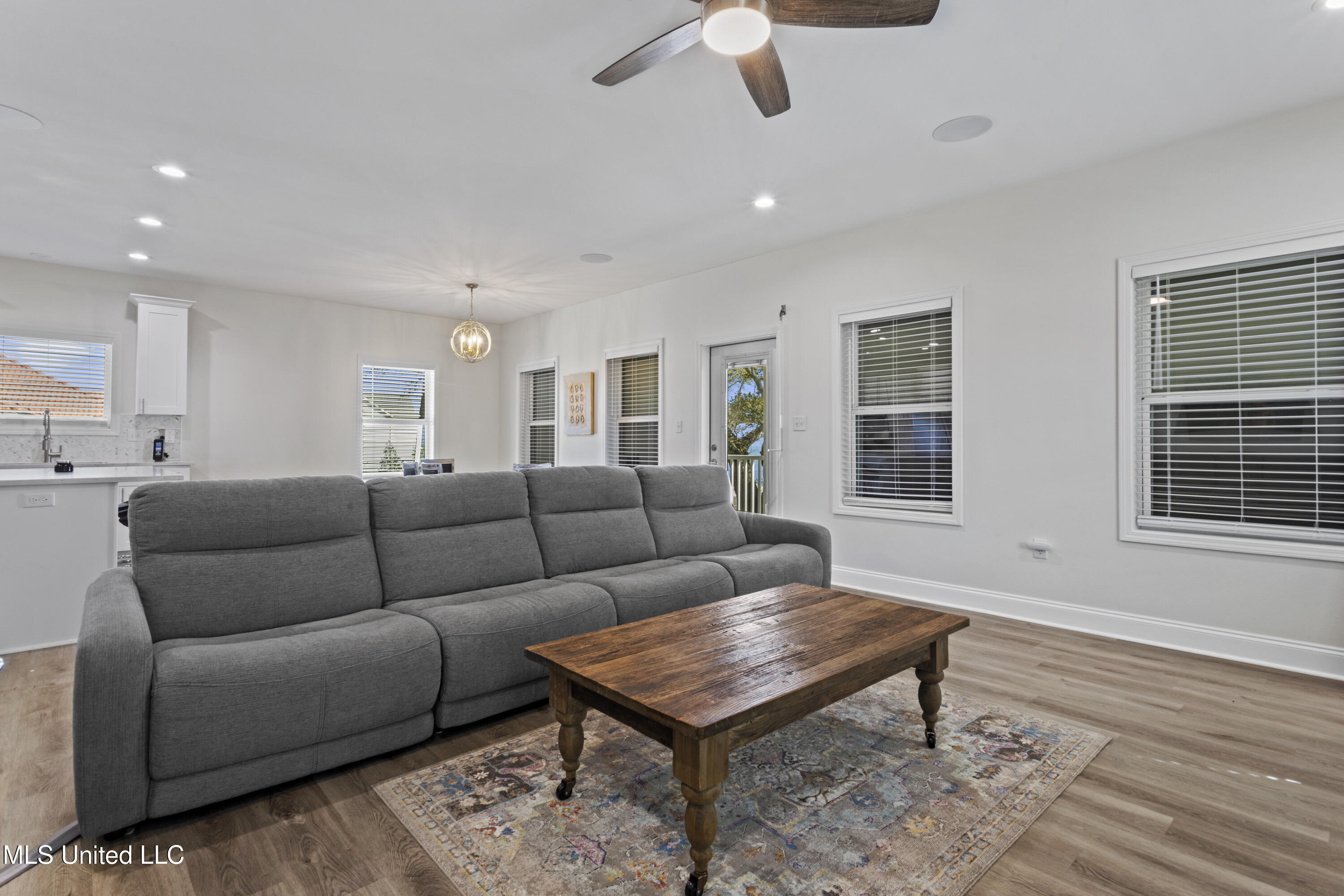 2524 Beach Blvd Boulevard, Biloxi, Mississippi image 19