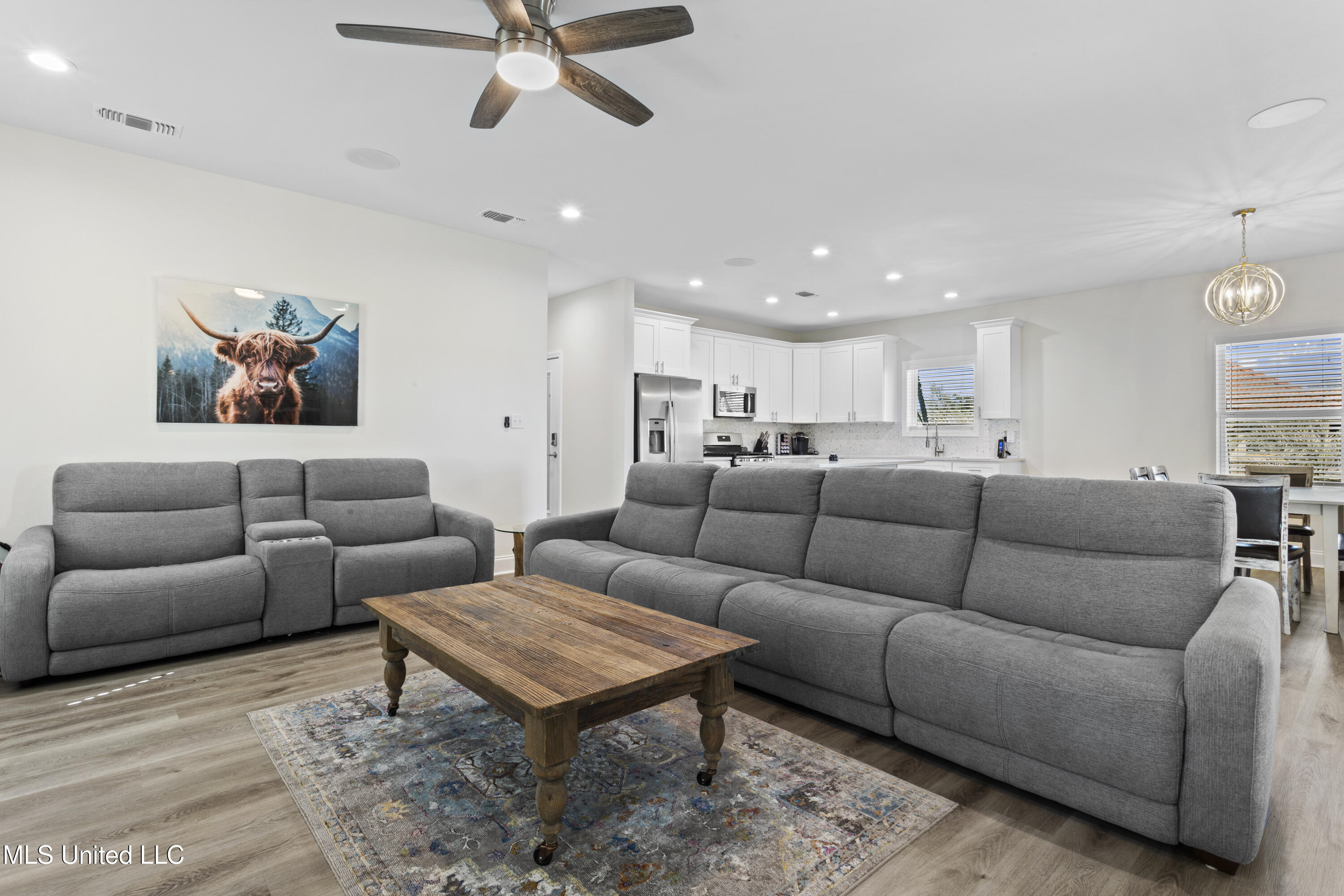 2524 Beach Blvd Boulevard, Biloxi, Mississippi image 21