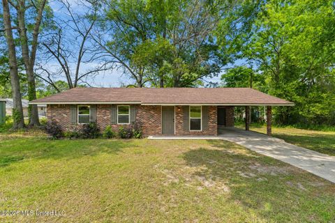 Homes For Sale - 39 Gum Street<br/> Lamar County, Sumrall, MS 39482