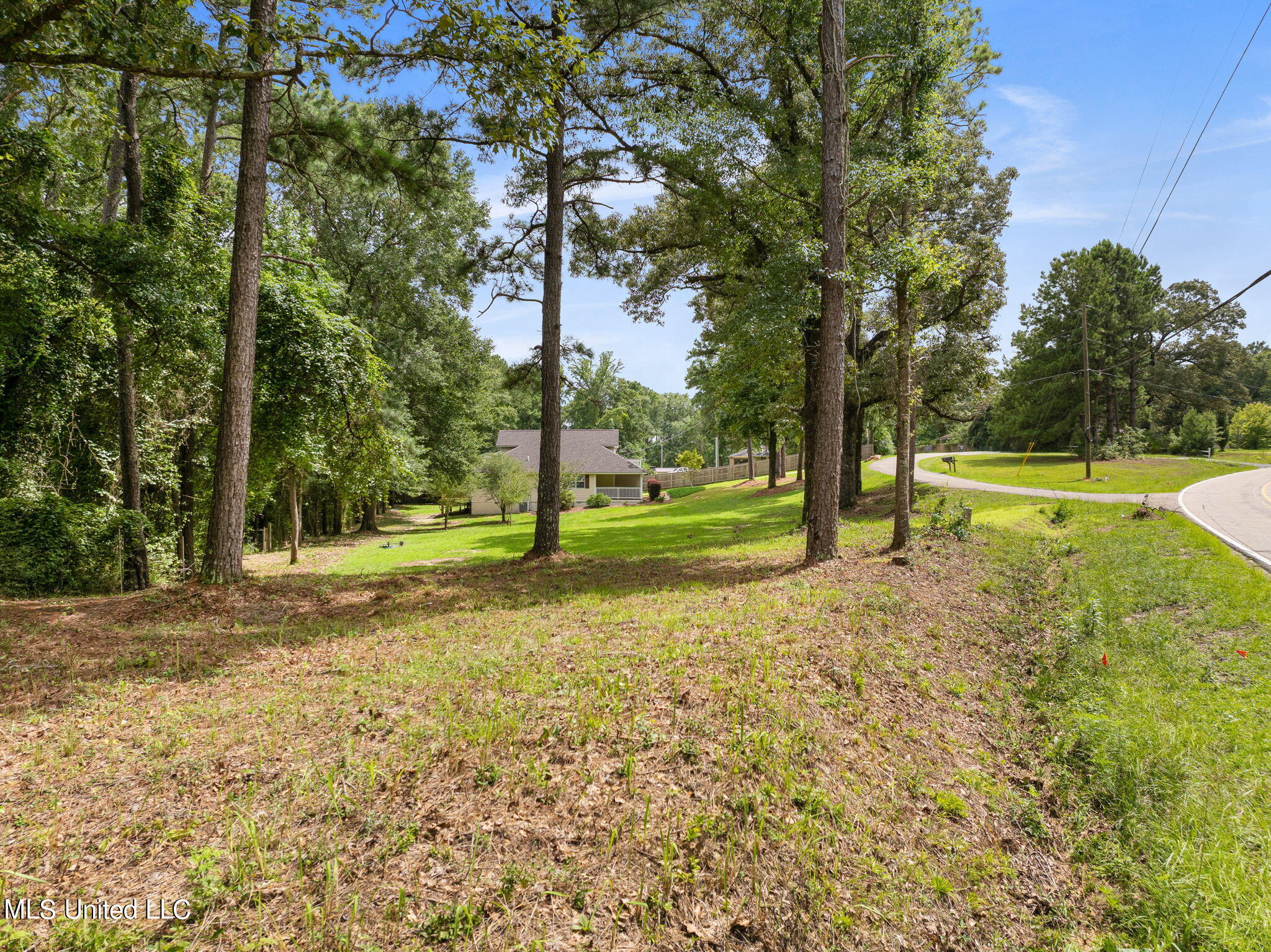 348 Elks Lake Road, Hattiesburg, Mississippi image 3