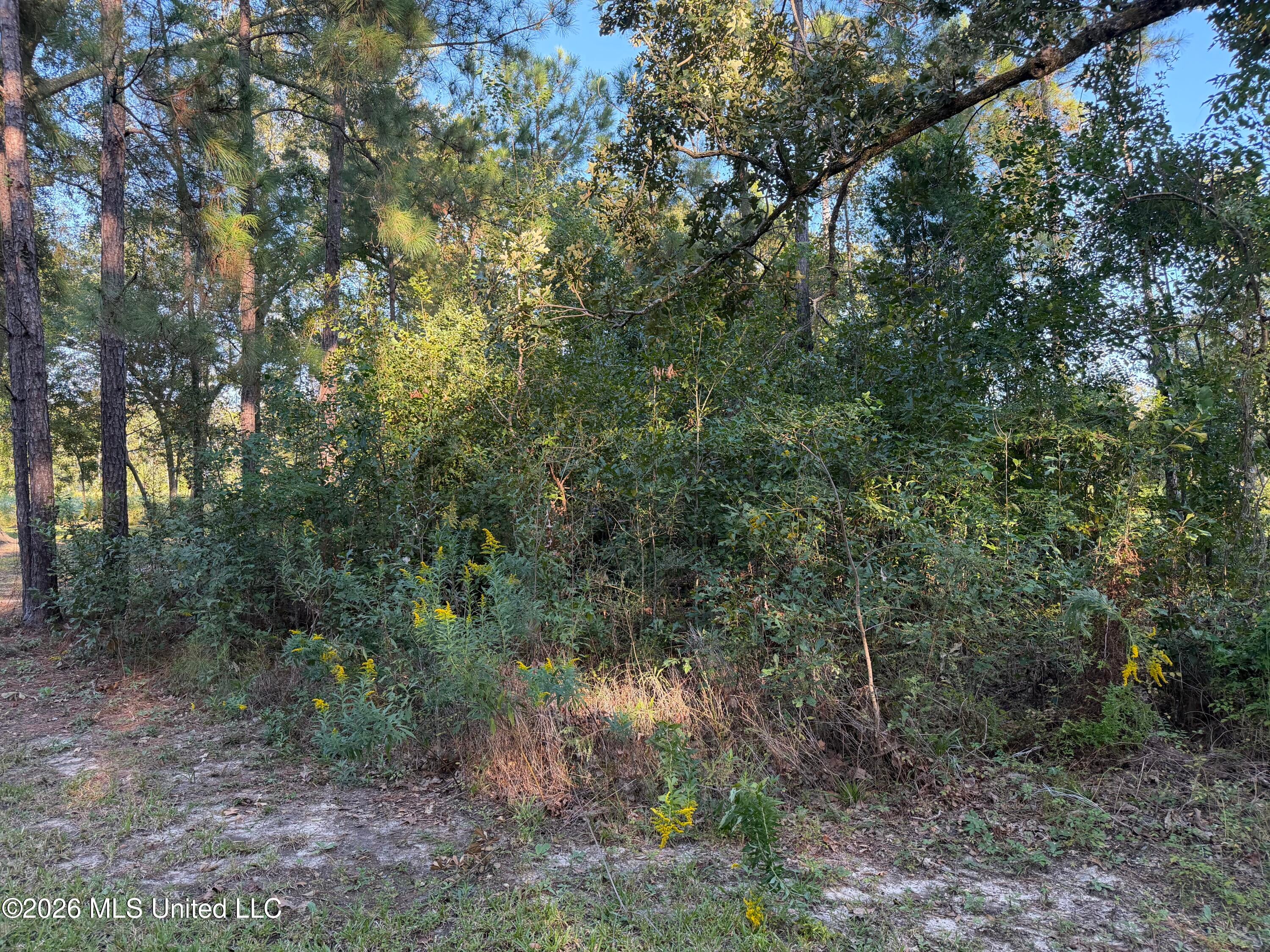 7078 Road 132