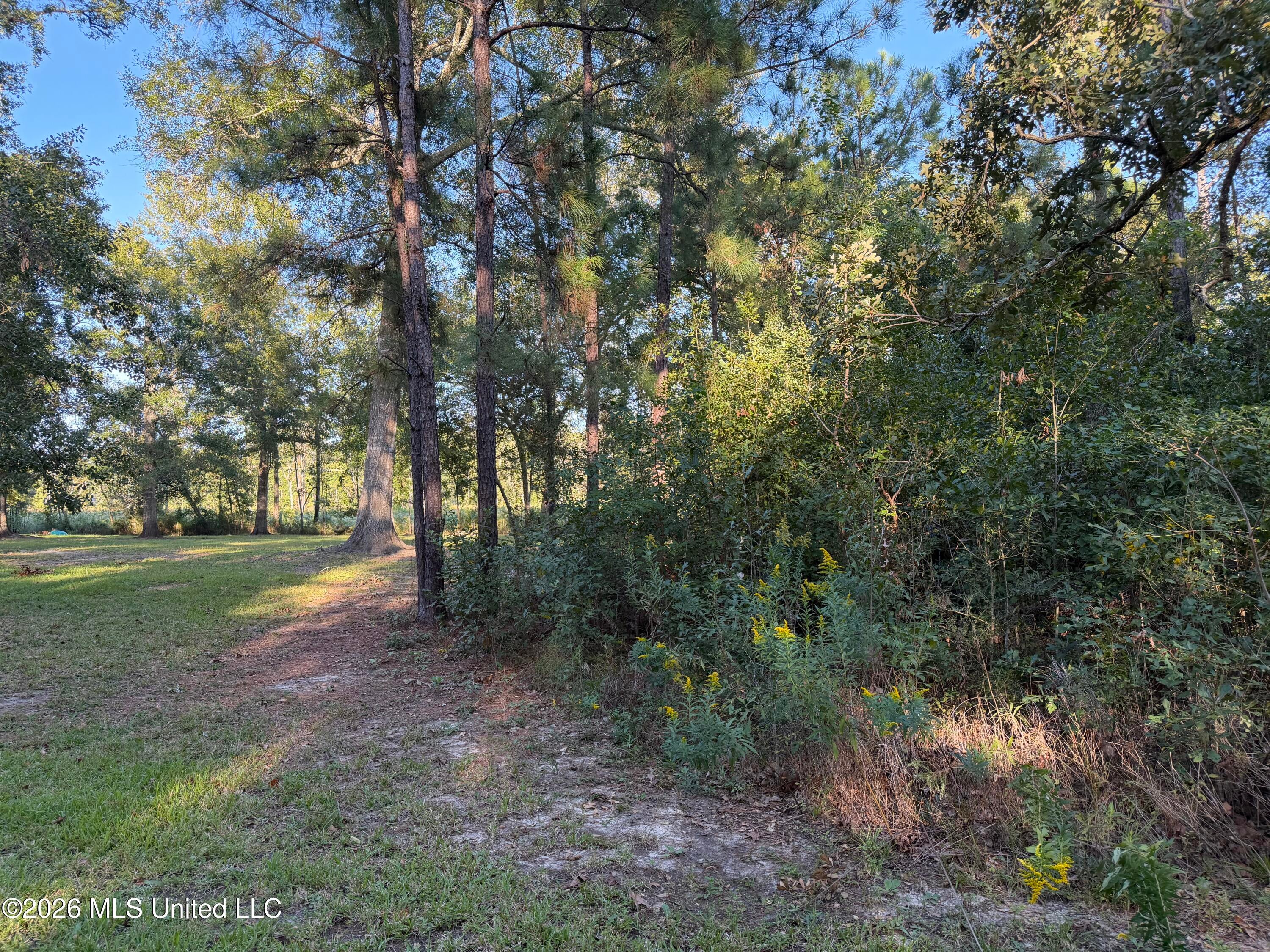 7078 Road 132