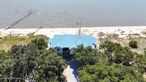 Featured picture for the property 4164348