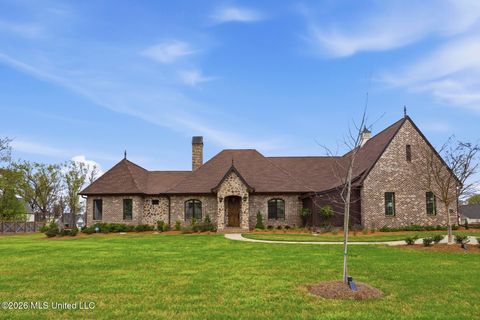 Homes For Sale - 214 Ashworth Circle<br/> Madison County, Madison, MS 39110