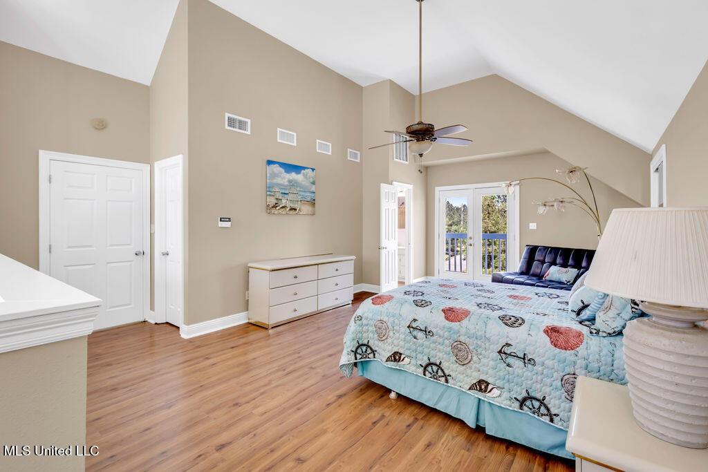 5051 Virginia Street, Bay Saint Louis, Mississippi image 43