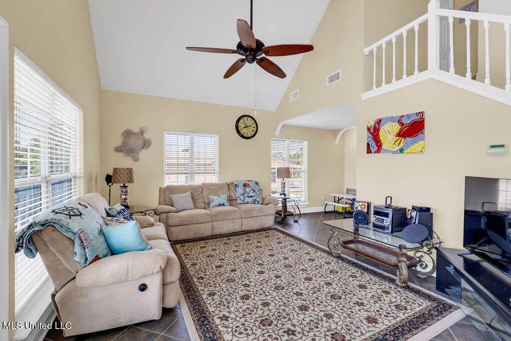 5051 Virginia Street, Bay Saint Louis, Mississippi image 13