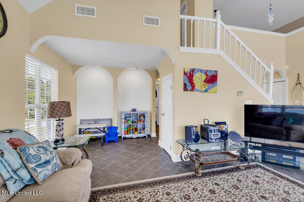 5051 Virginia Street, Bay Saint Louis, Mississippi image 16