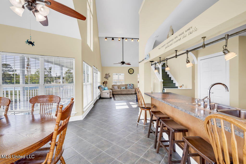 5051 Virginia Street, Bay Saint Louis, Mississippi image 21