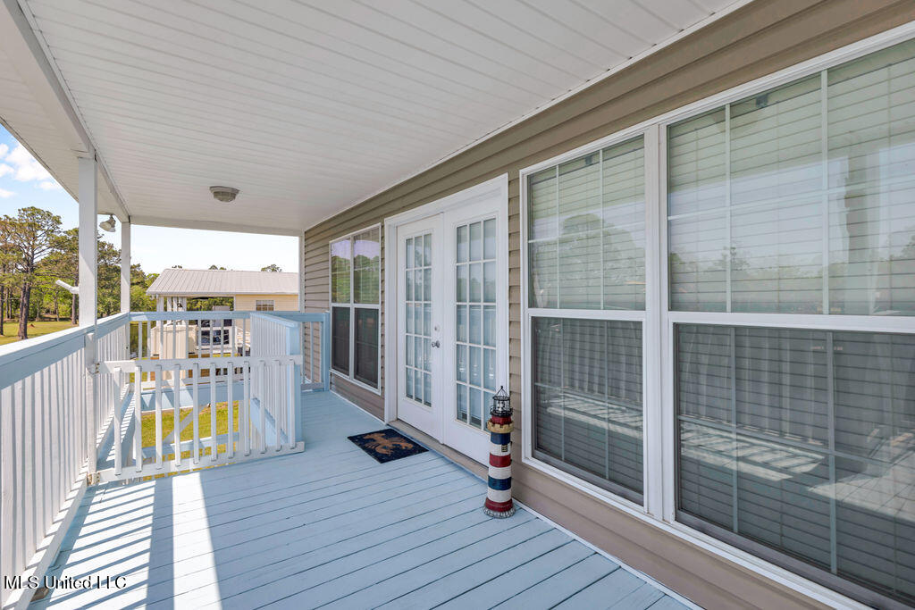 5051 Virginia Street, Bay Saint Louis, Mississippi image 9